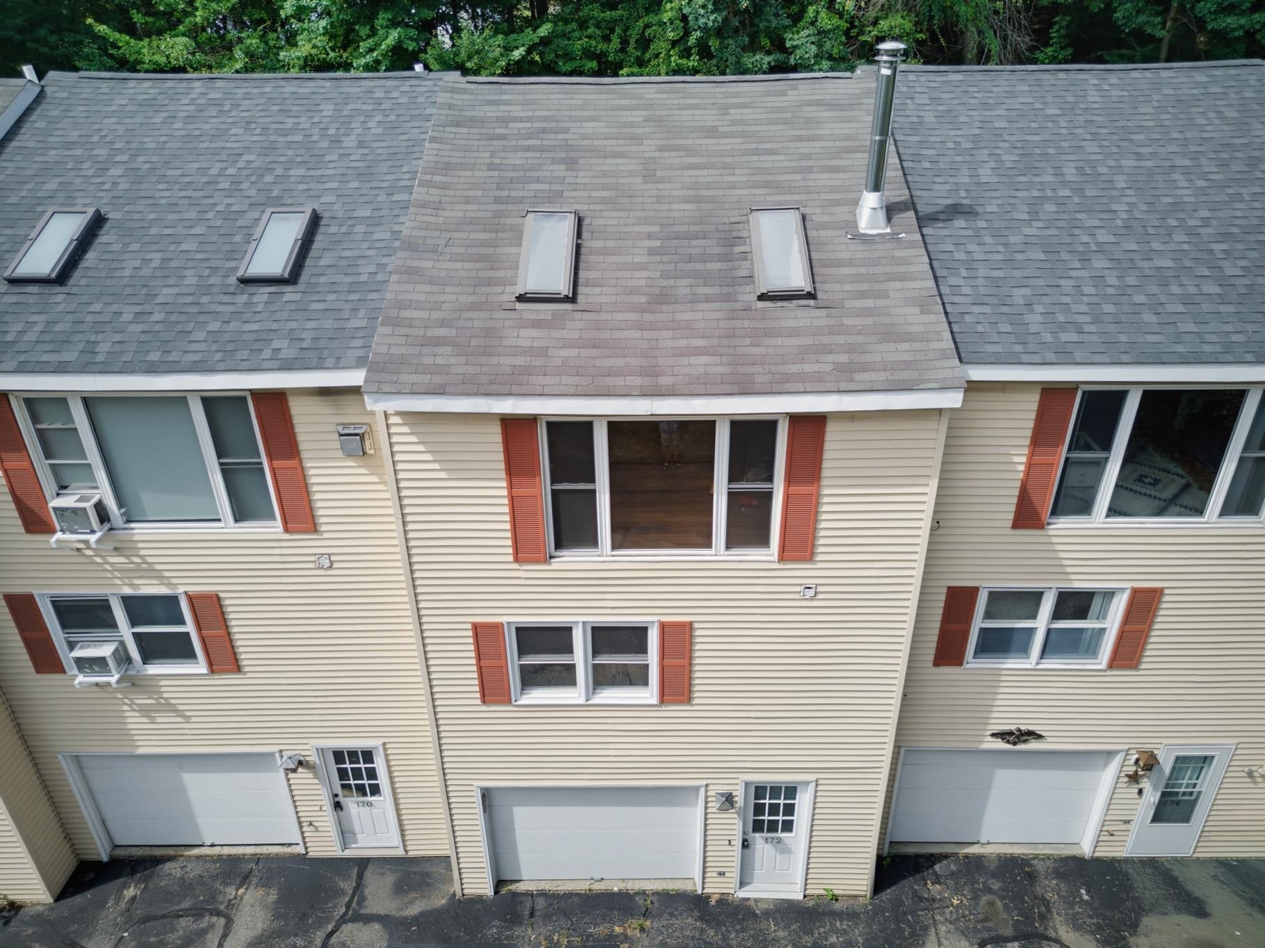 172 Morse Road