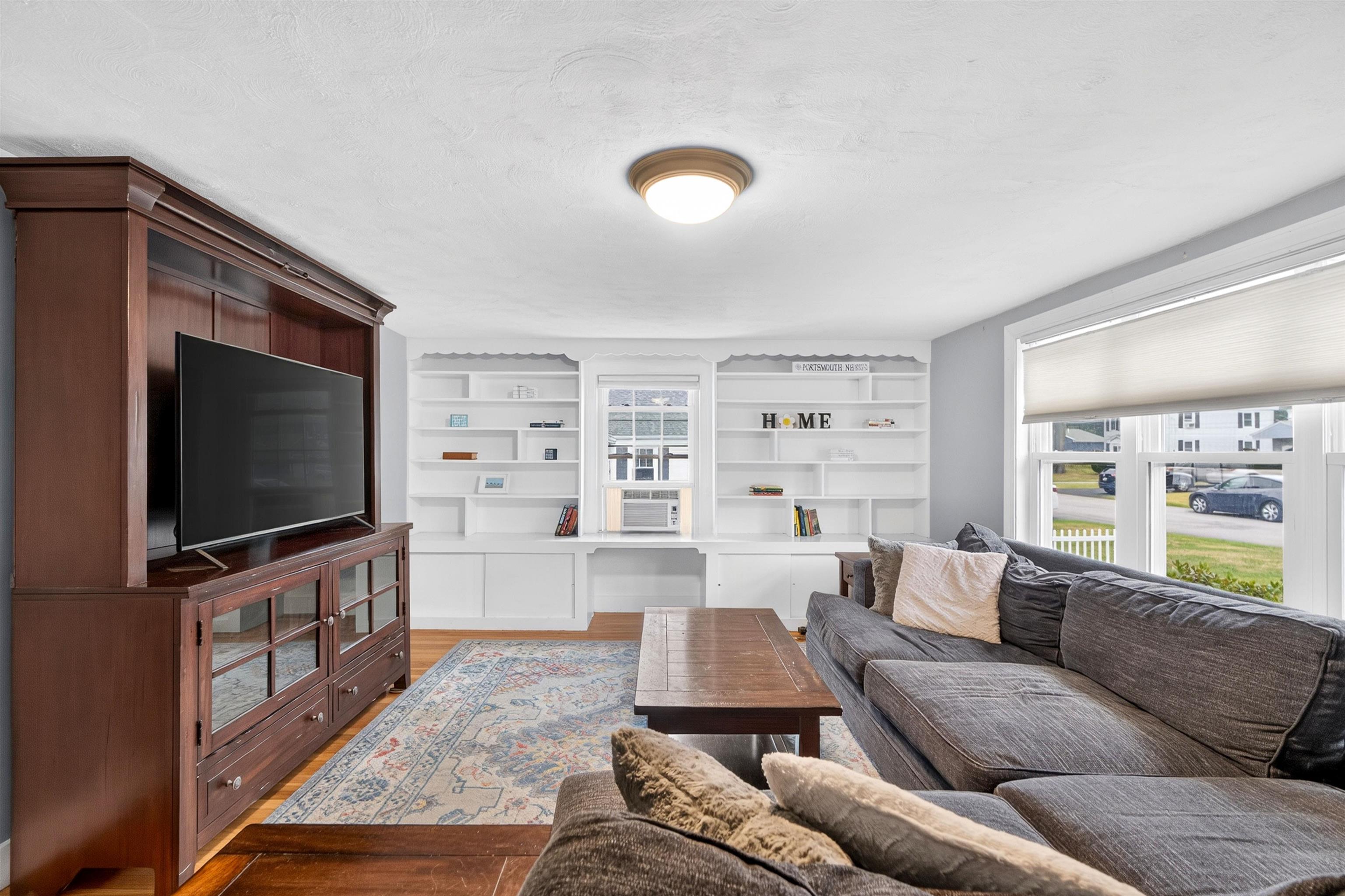 205 Coolidge Drive