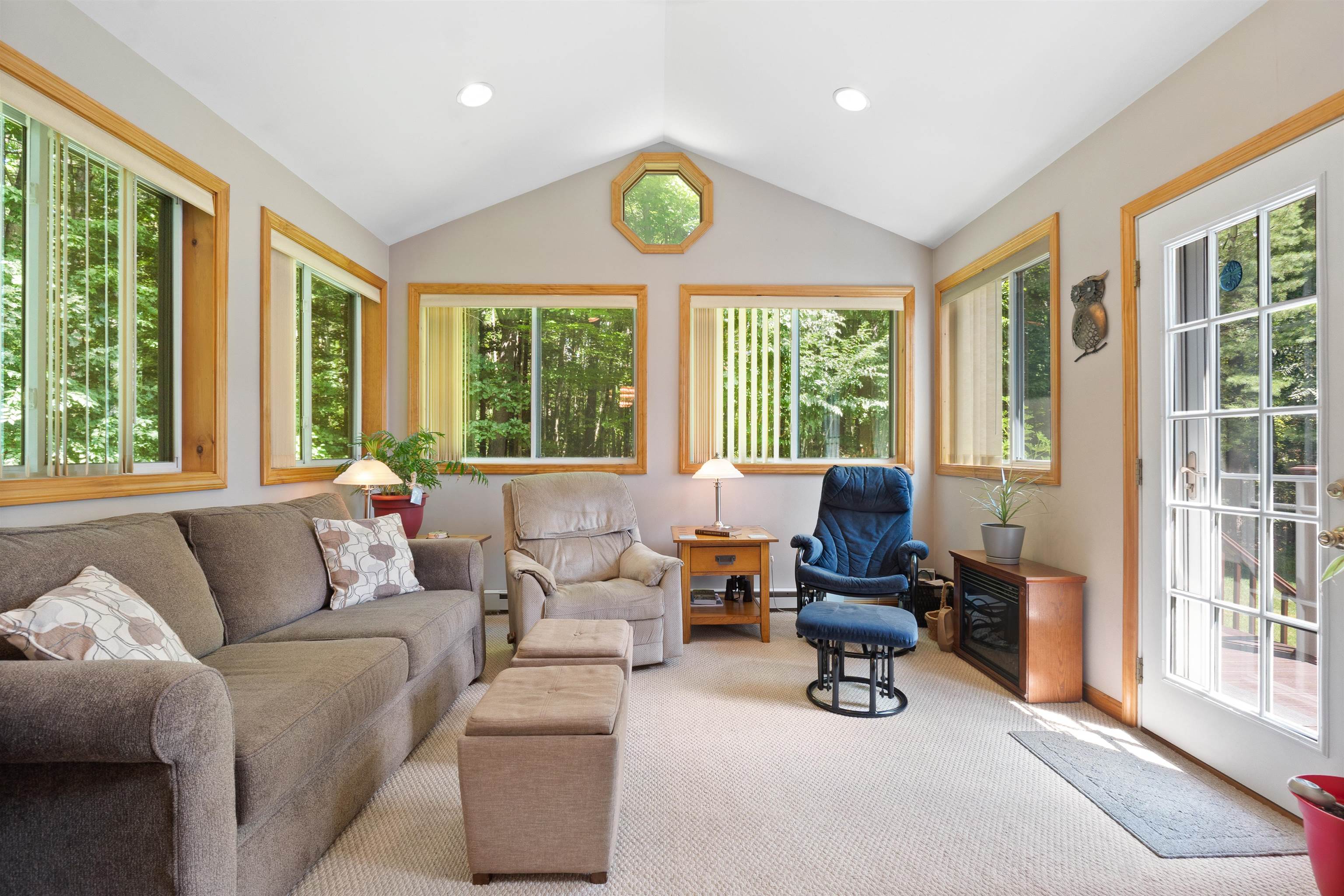 11 Poore Road