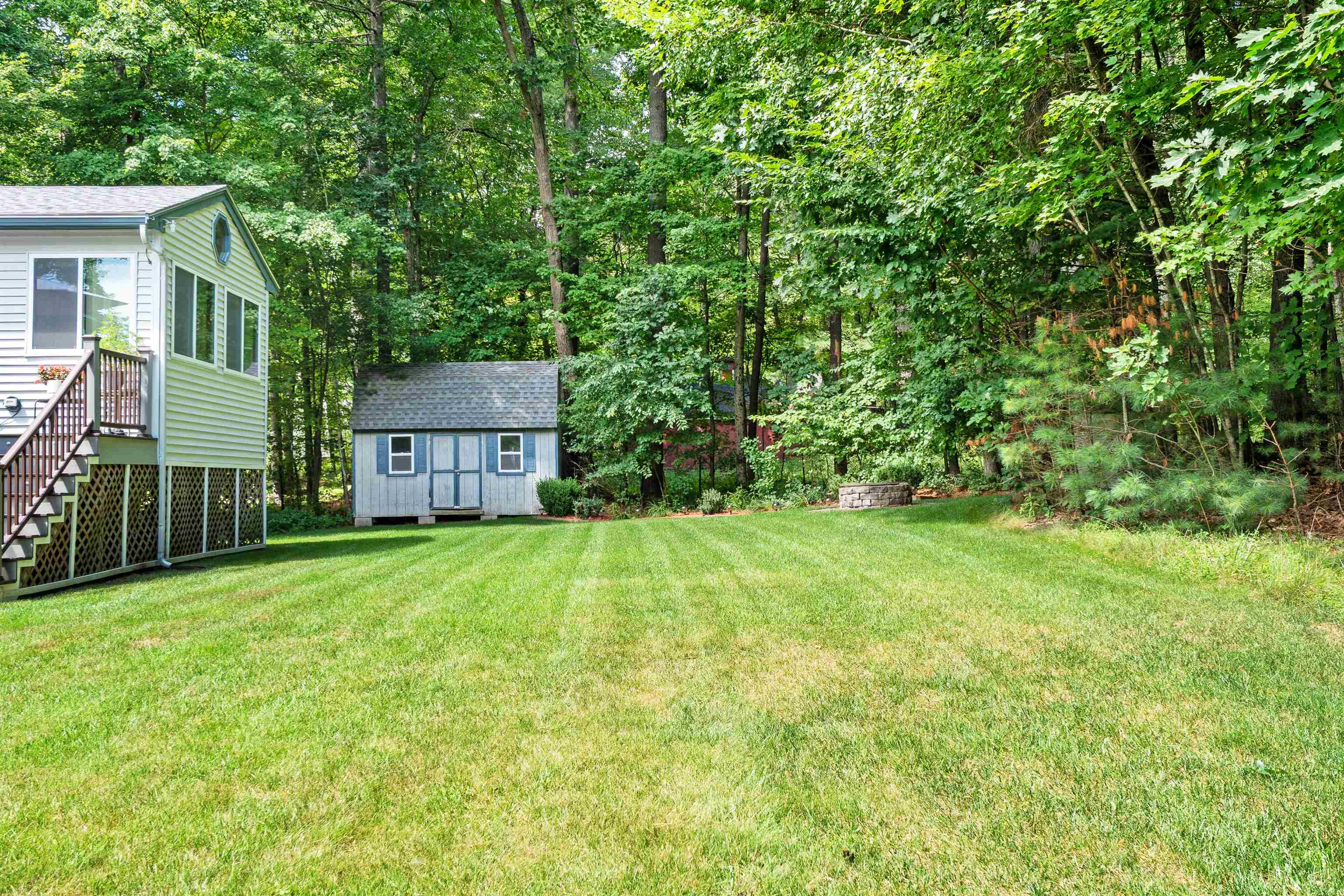 11 Poore Road