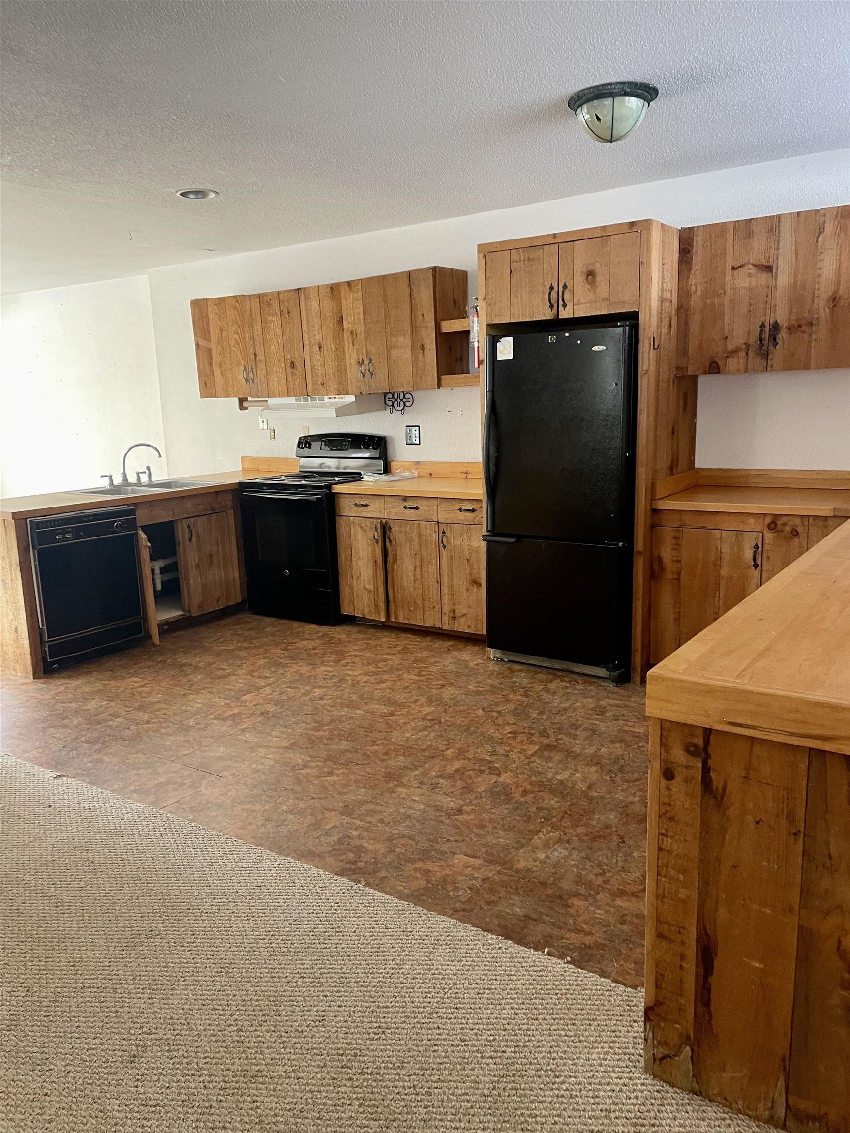 136 Grand Hollow Road 13 Timberline - Photo 3