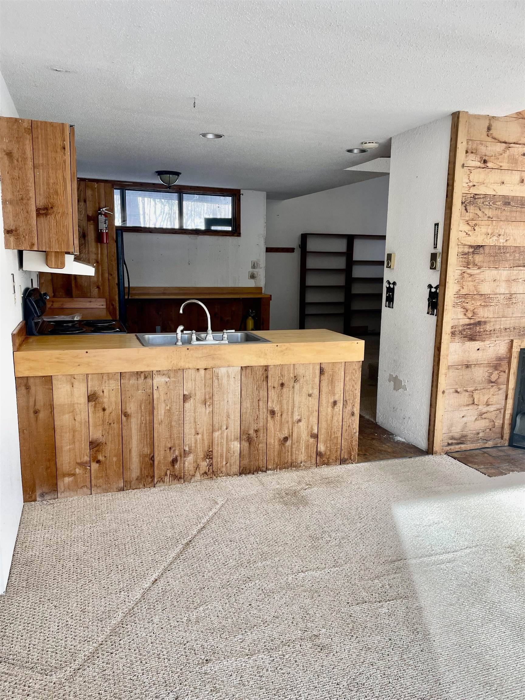 136 Grand Hollow Road 13 Timberline - Photo 4
