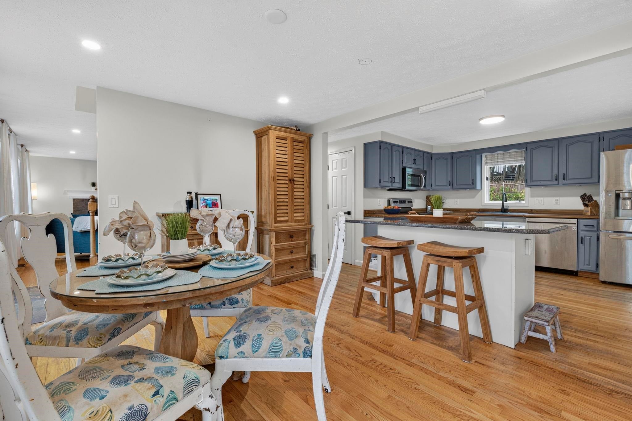 141 Eastwind Drive
