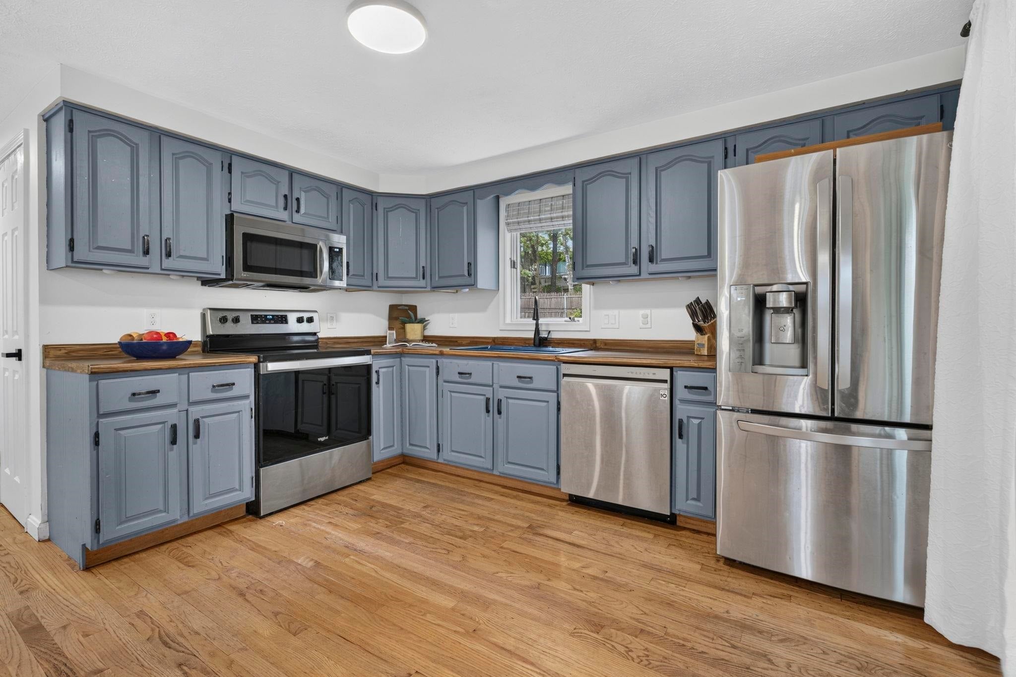 141 Eastwind Drive