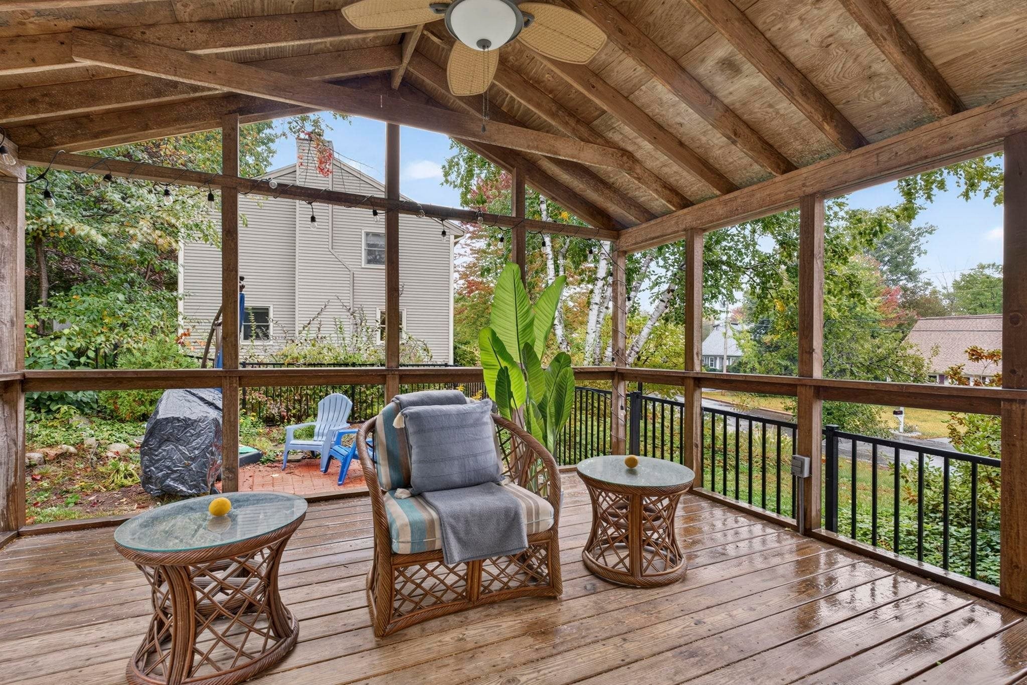 141 Eastwind Drive