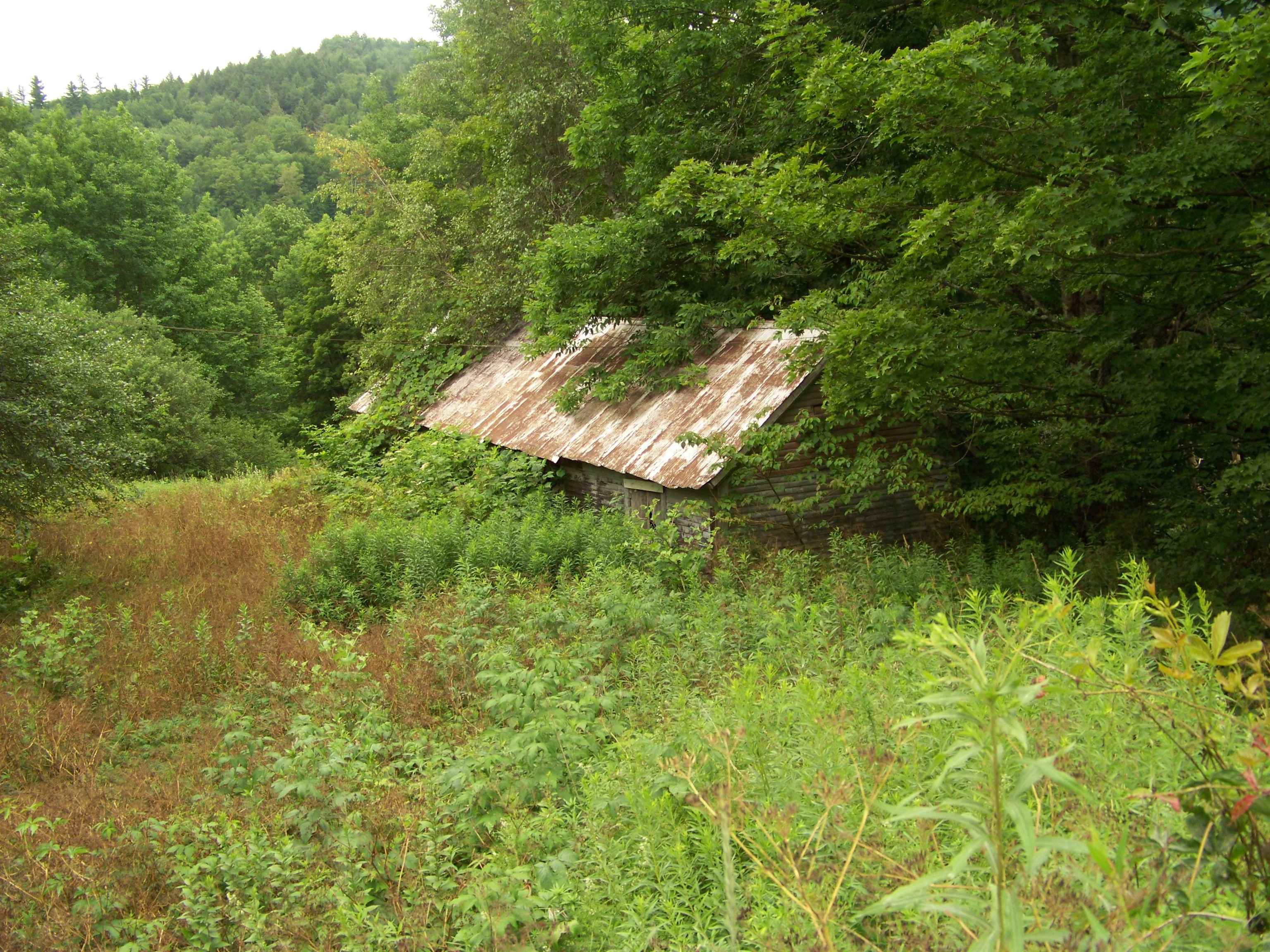 340 Upper Michigan Road