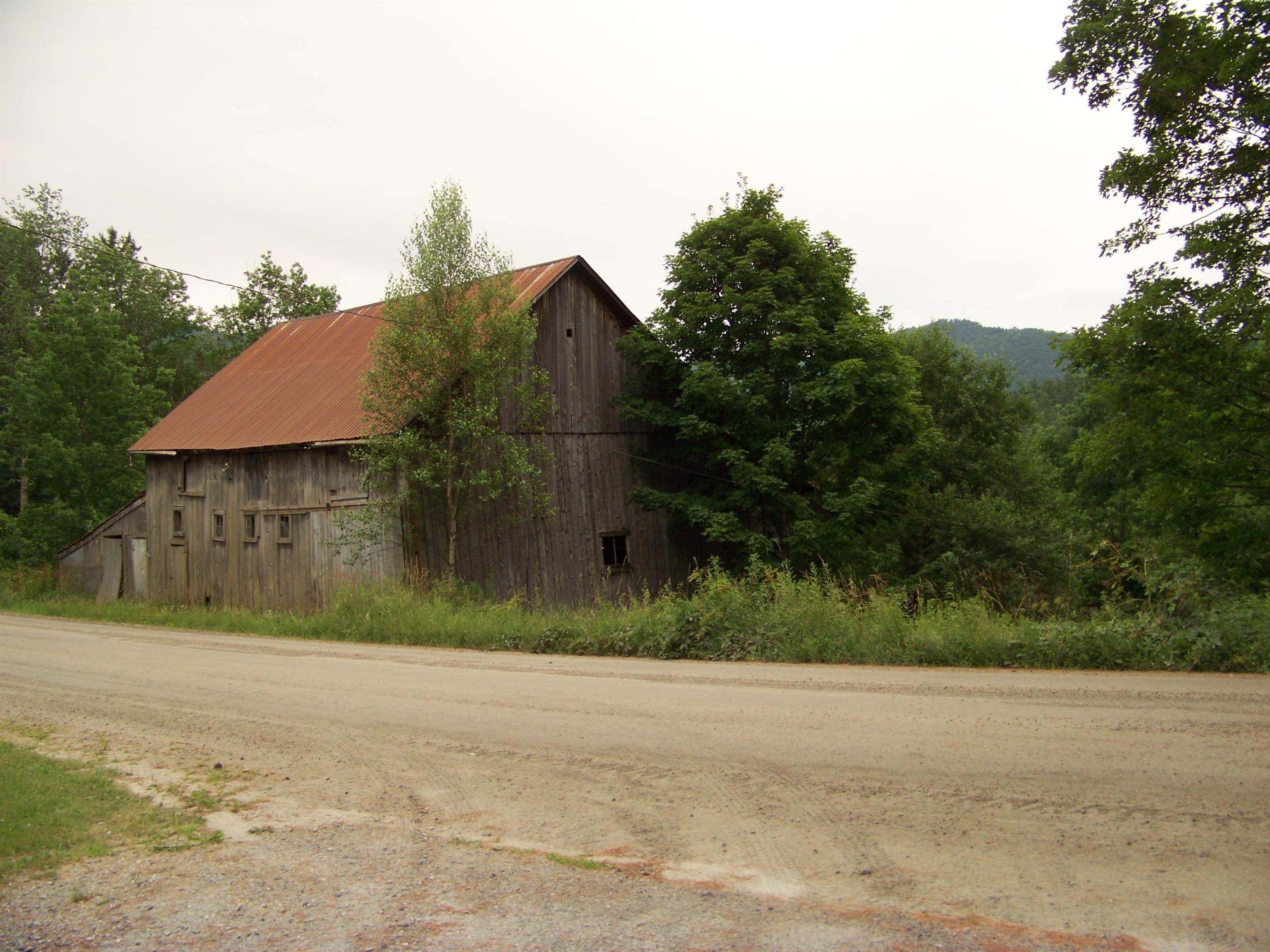 340 Upper Michigan Road