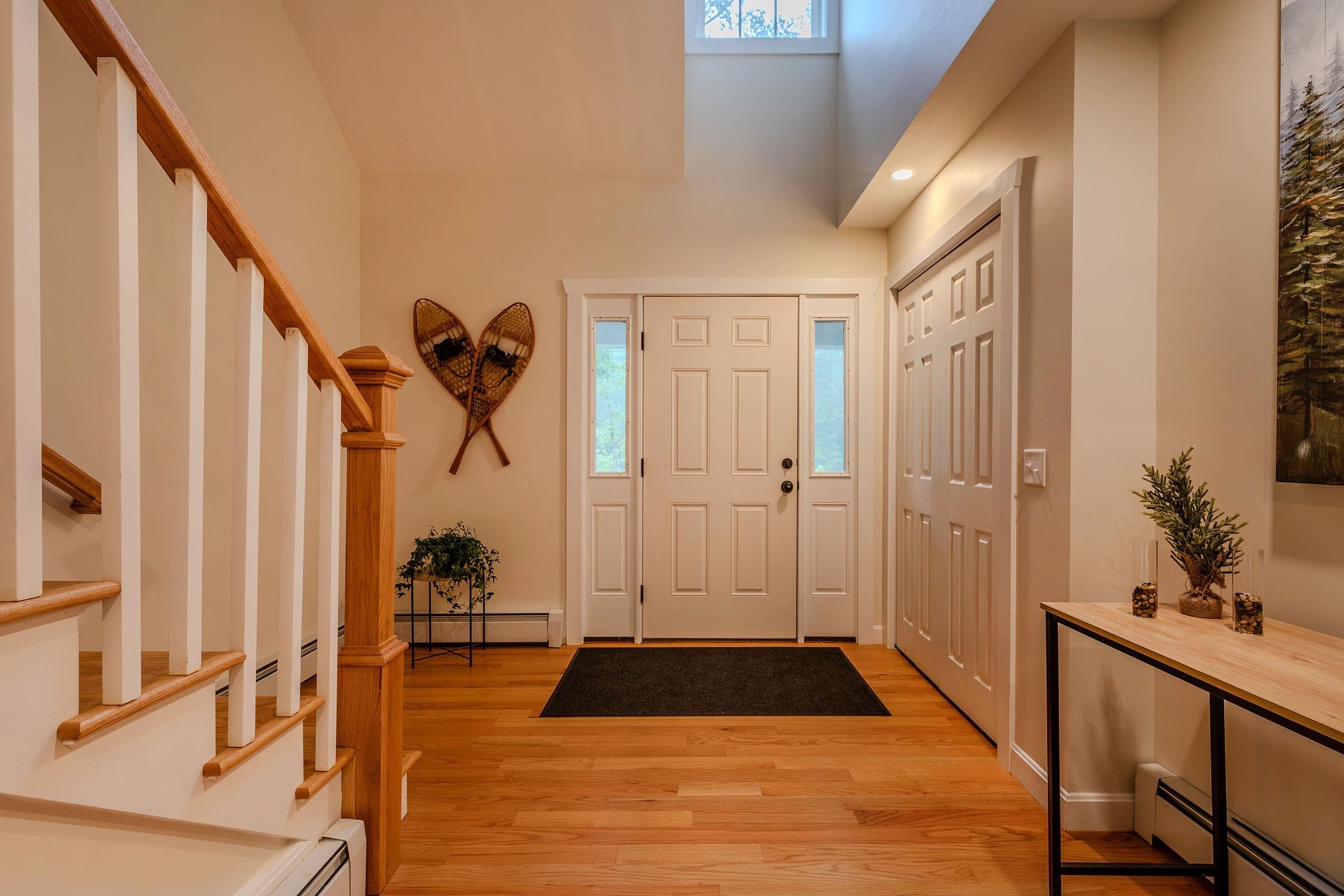 717 Horsenail Hill Road