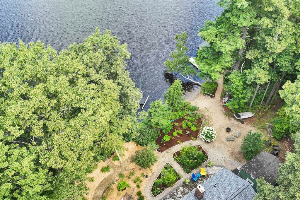 Photo of 332 Route 202, Rindge, NH 03461 (MLS # 5105827)