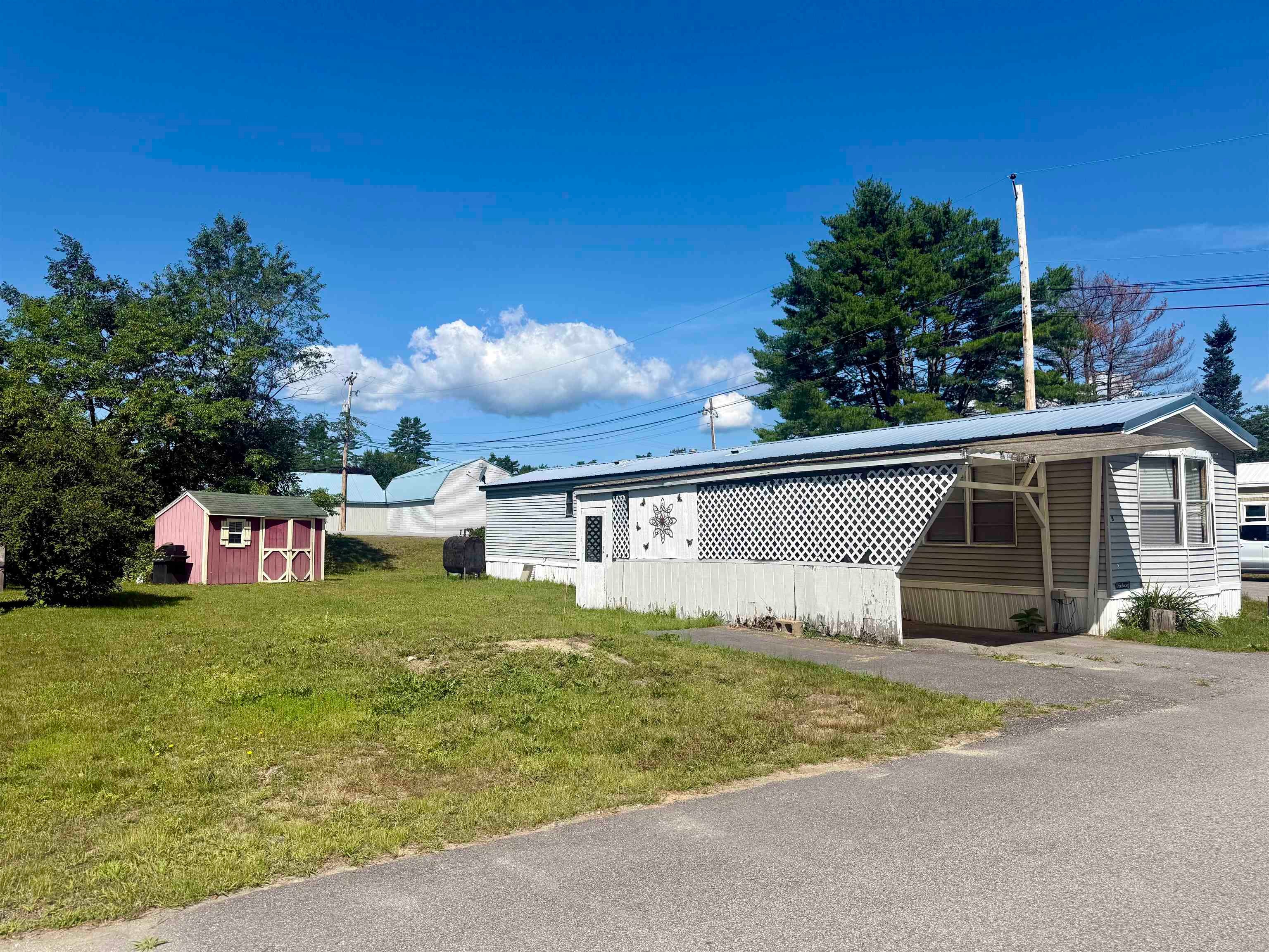 862 Mayhew Turnpike 8