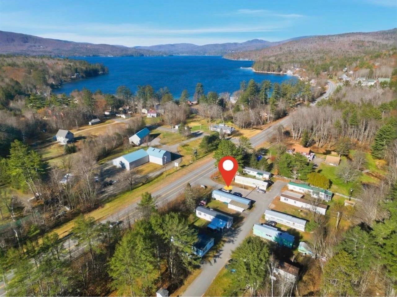 862 Mayhew Turnpike 8