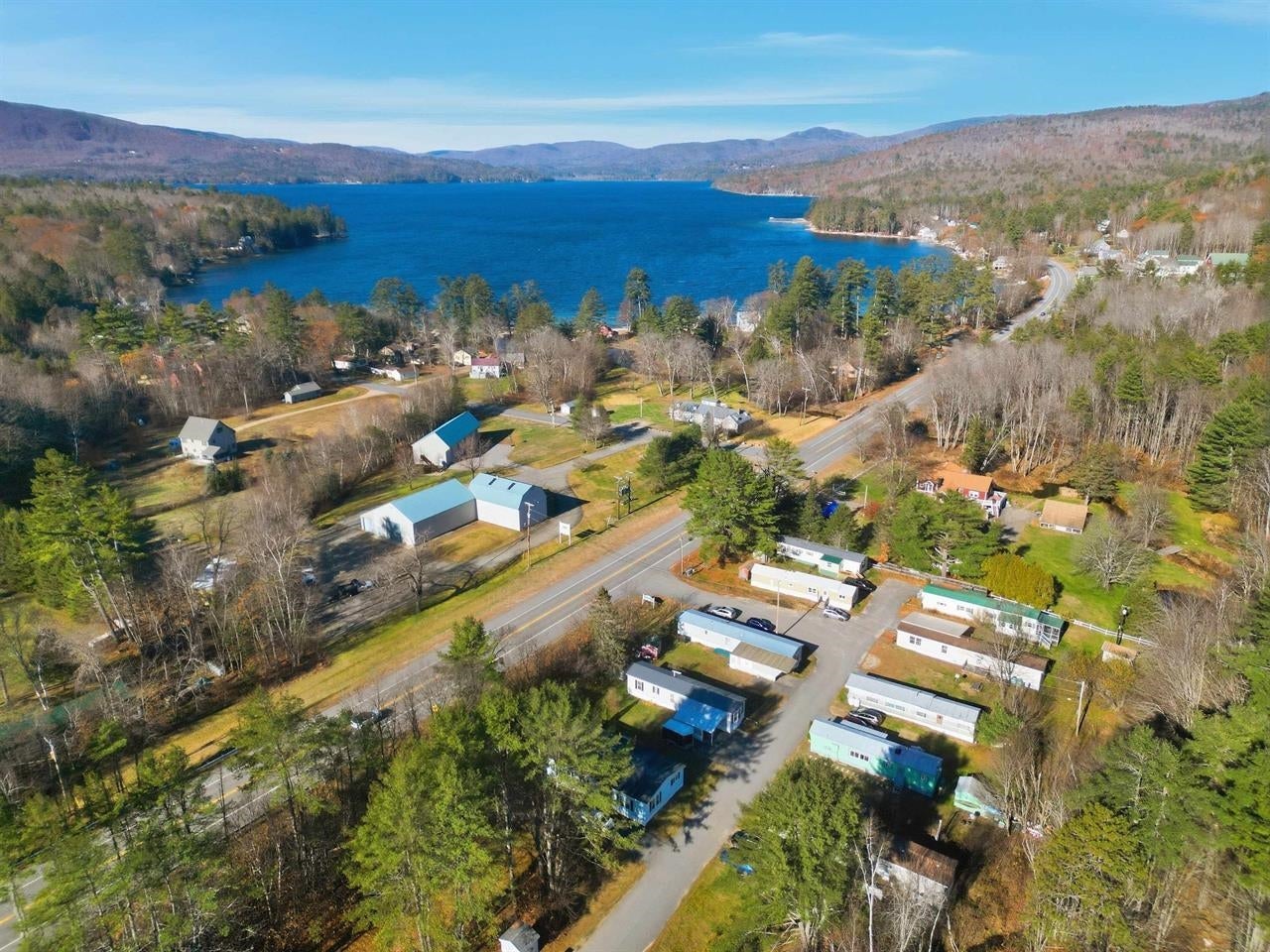 862 Mayhew Turnpike 8