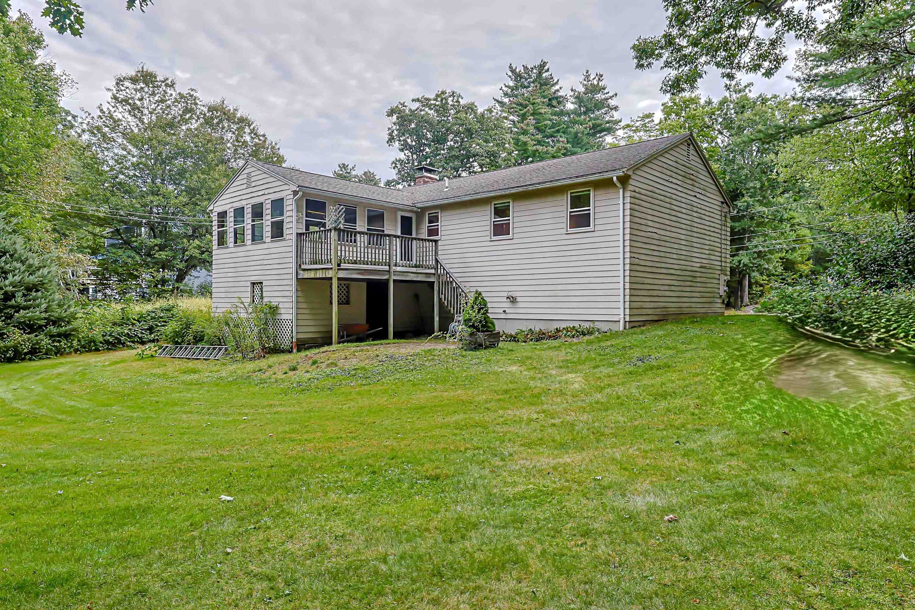 29 Northwood Drive