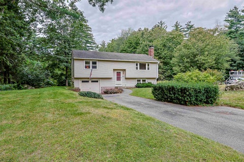 29 Northwood Drive, Merrimack, NH 03054 - #: 5109081