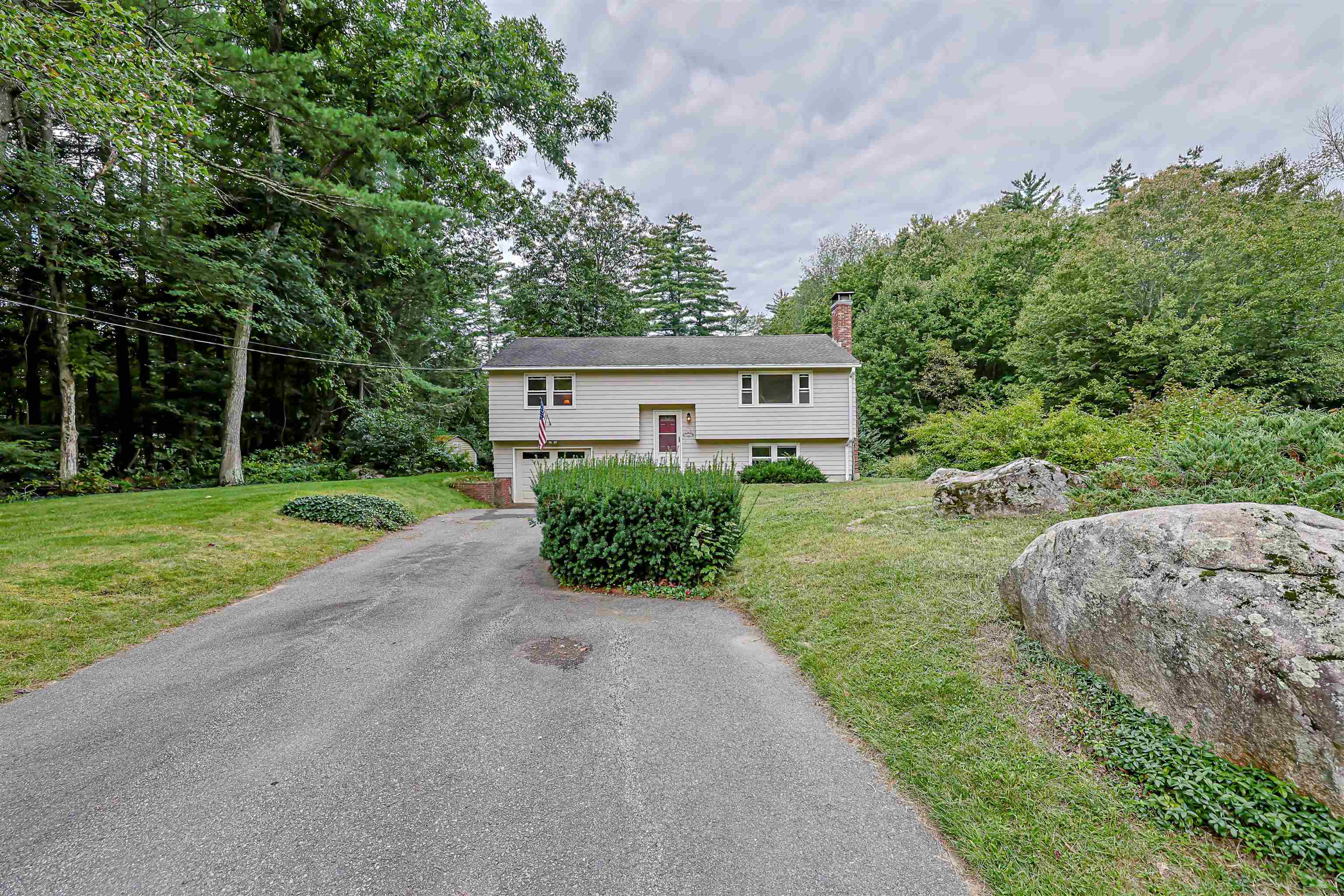 29 Northwood Drive