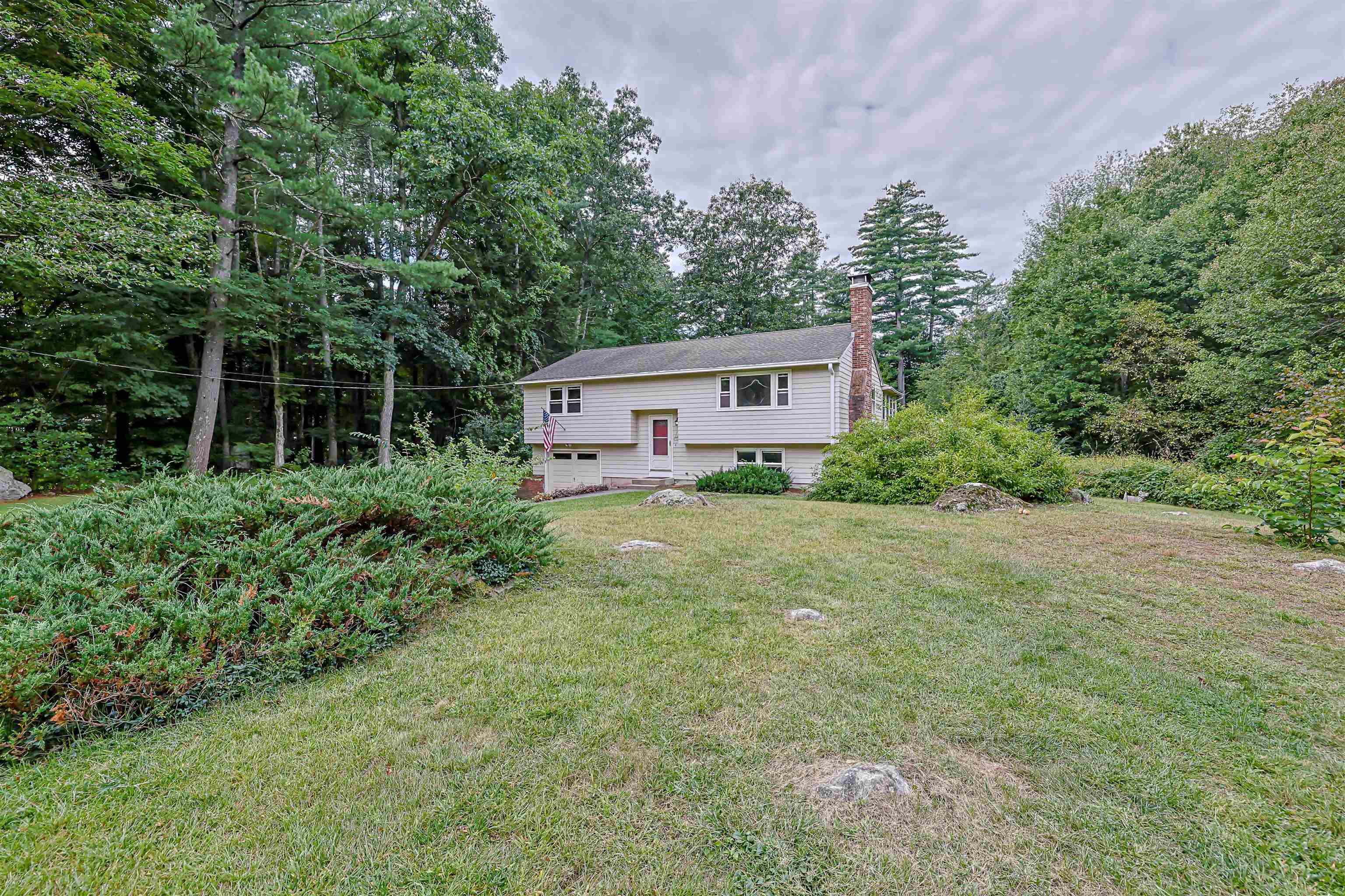 29 Northwood Drive