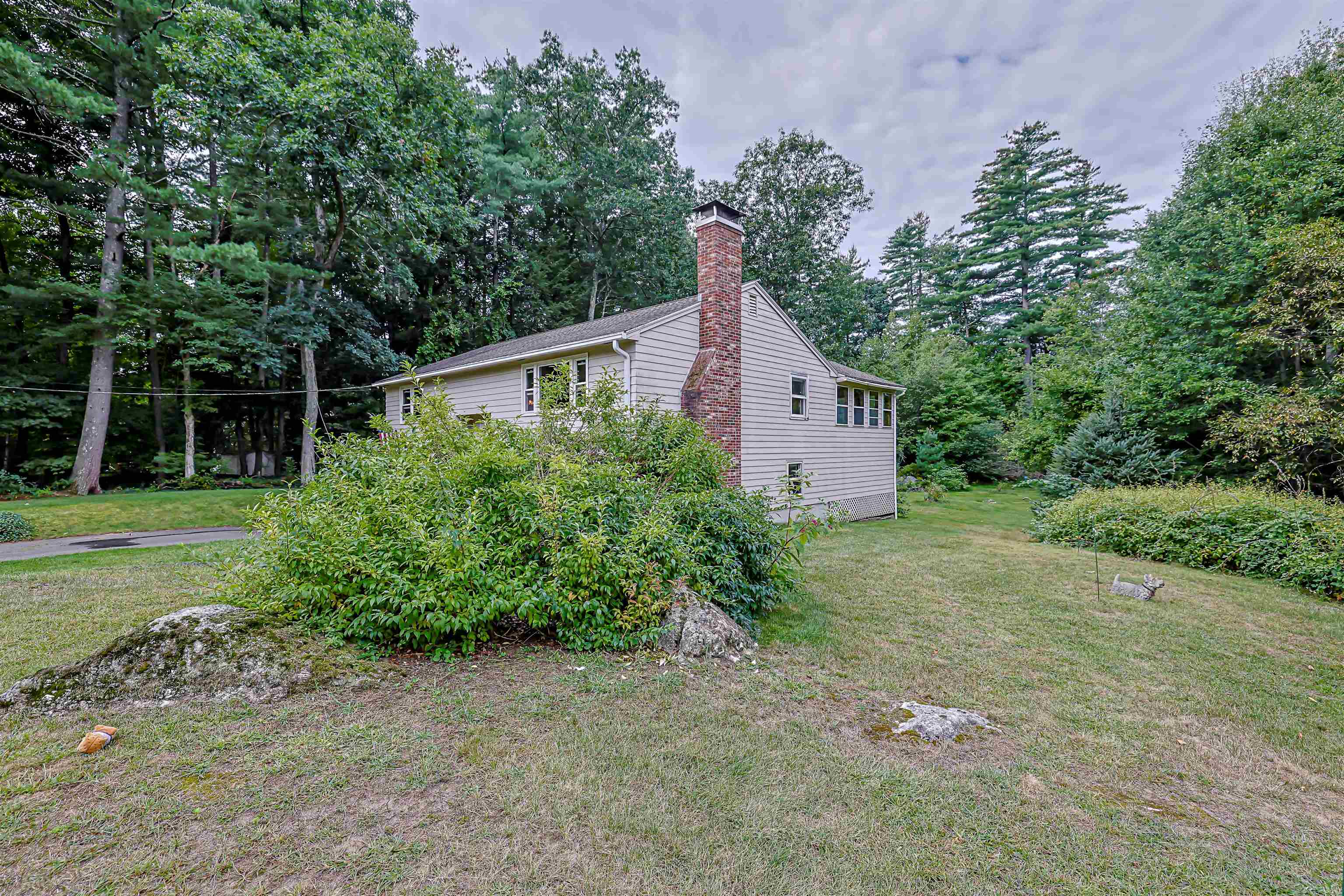 29 Northwood Drive