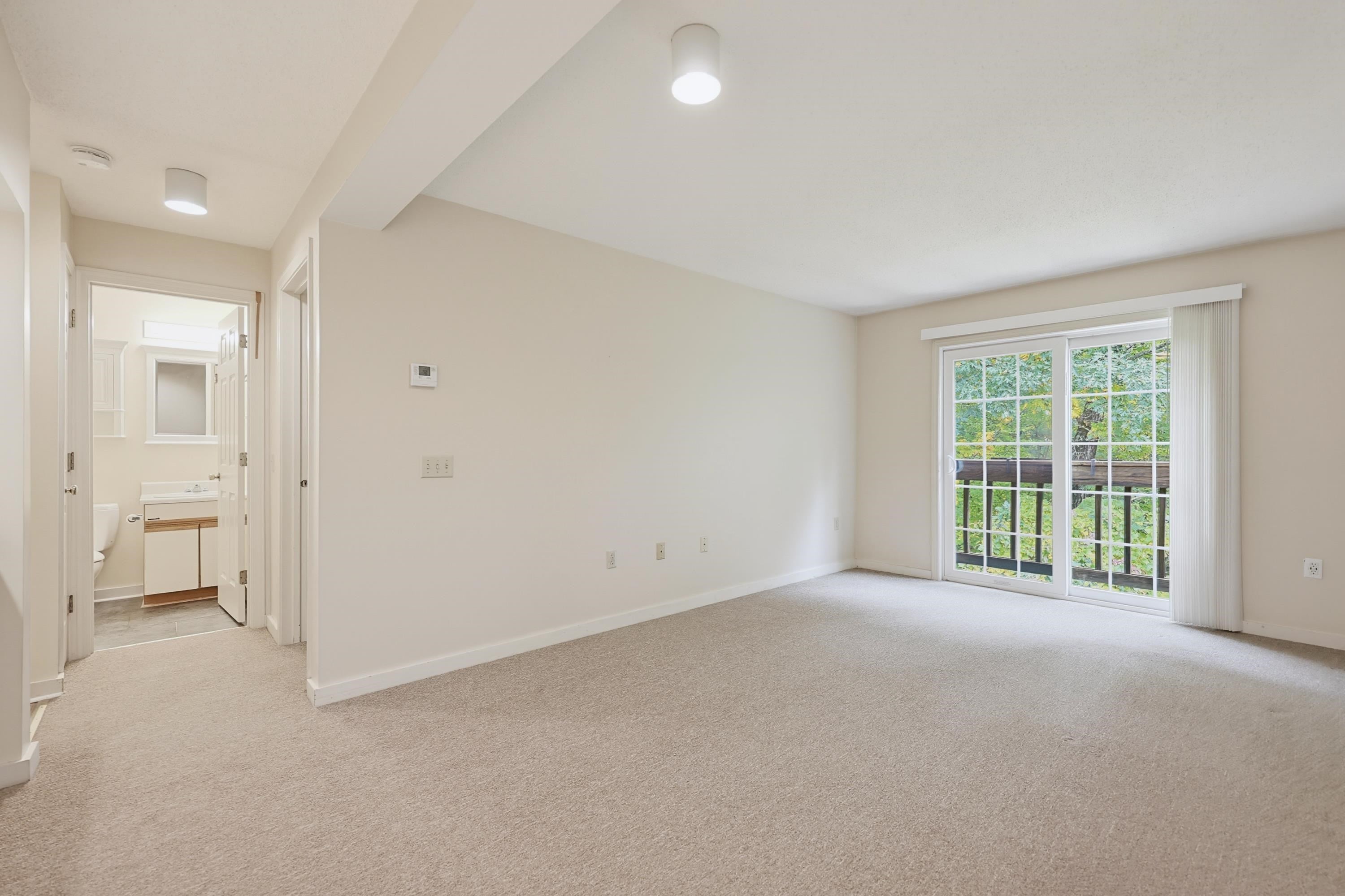 30 Wolf Road 713
