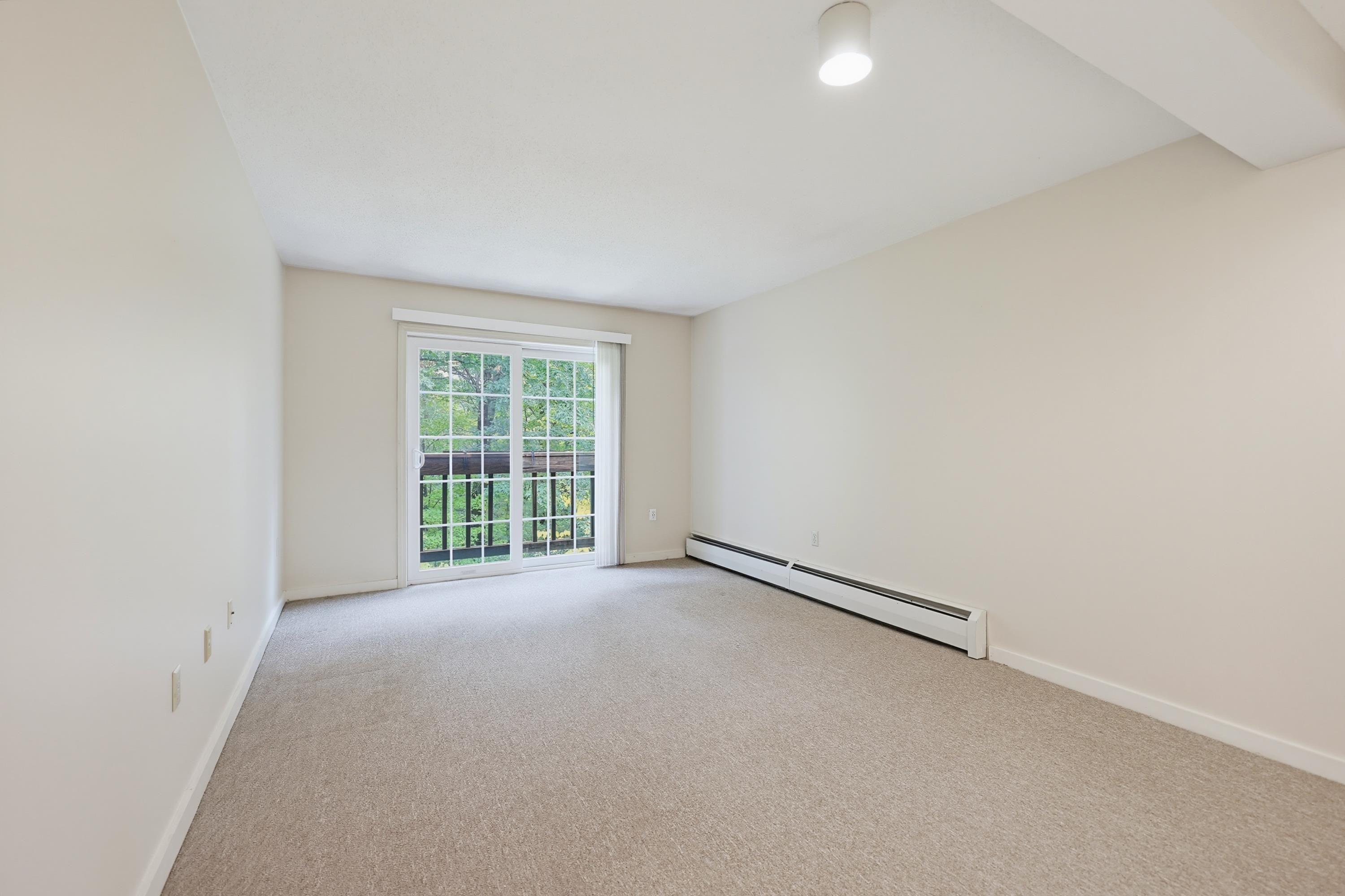 30 Wolf Road 713