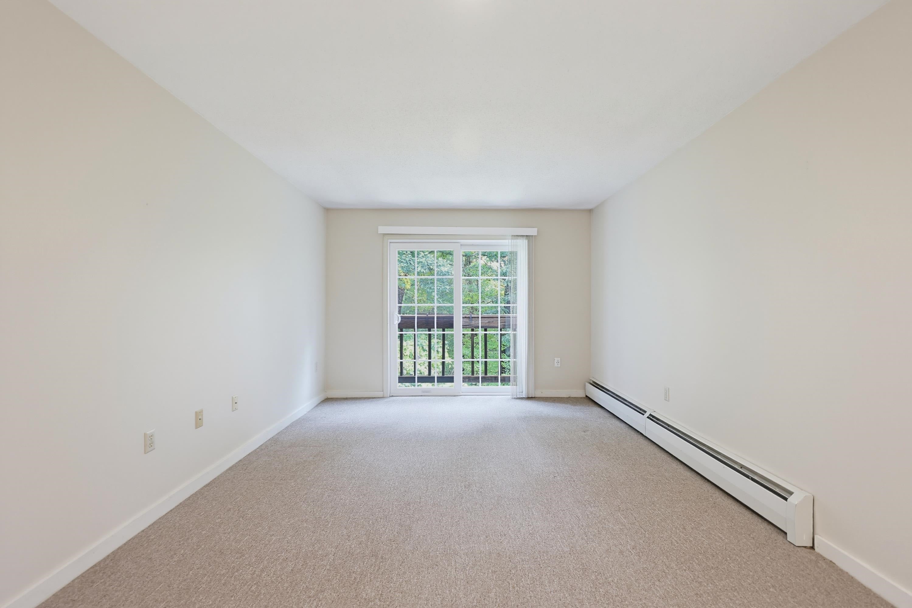30 Wolf Road 713