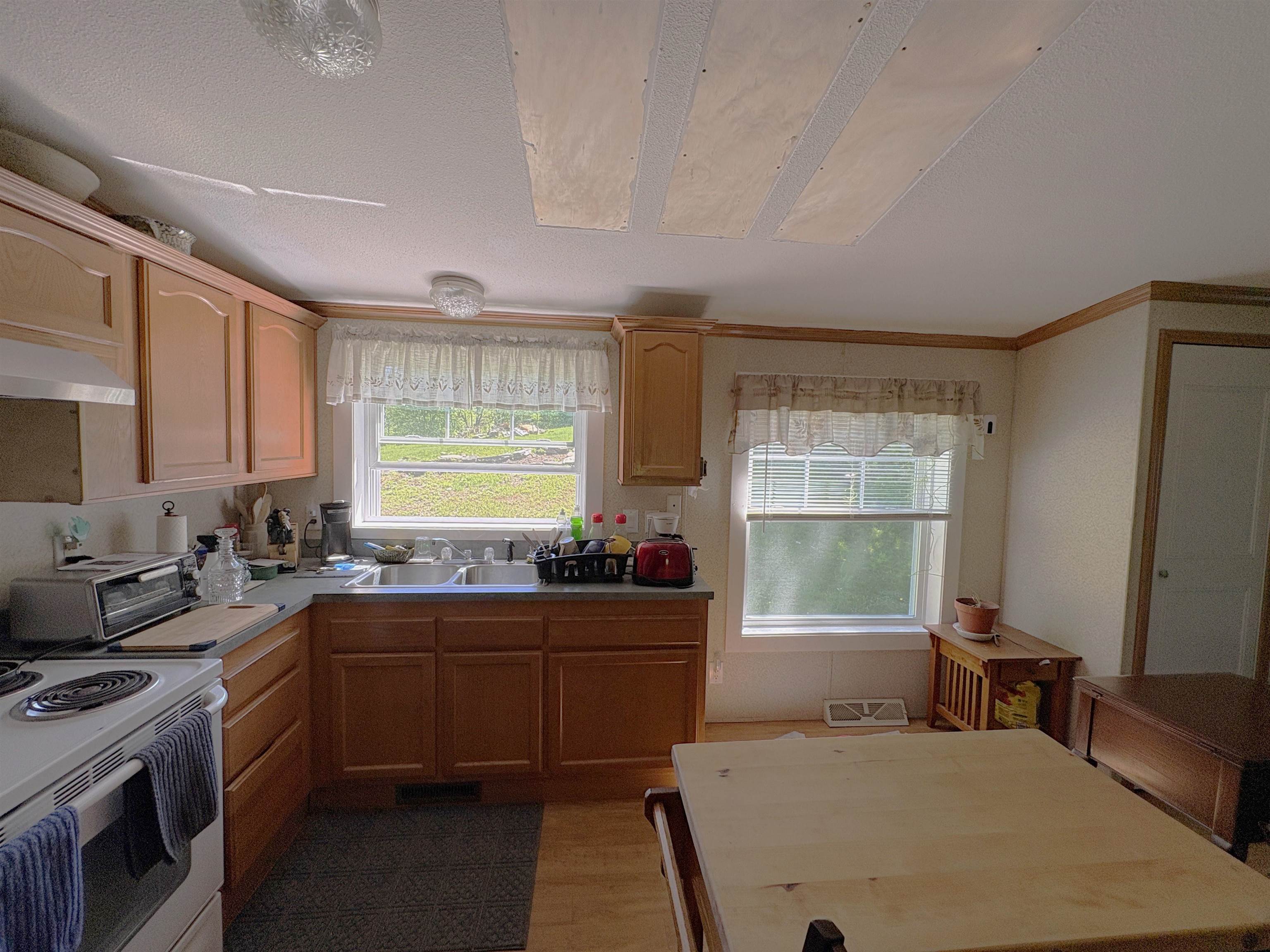 396 Rand Road