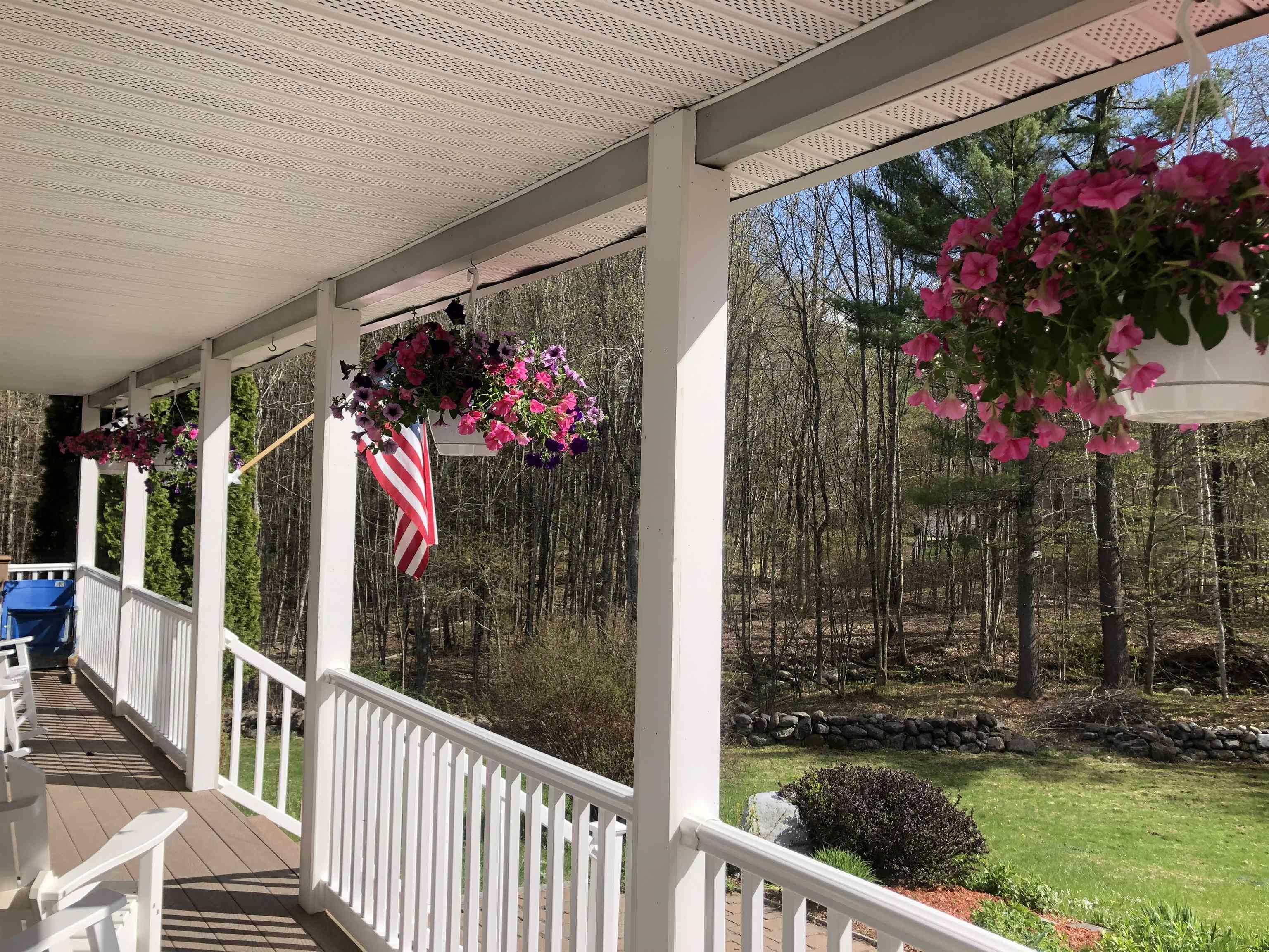234 Paige Hill Road