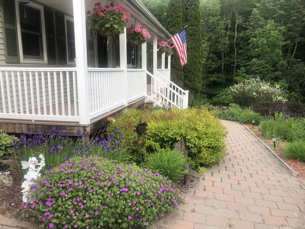 234 Paige Hill Road