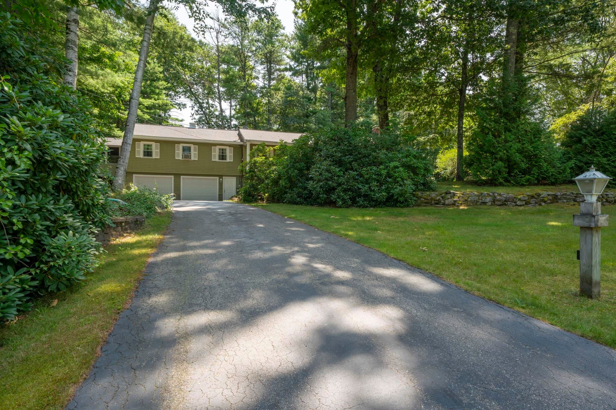 8 Hampshire Lane