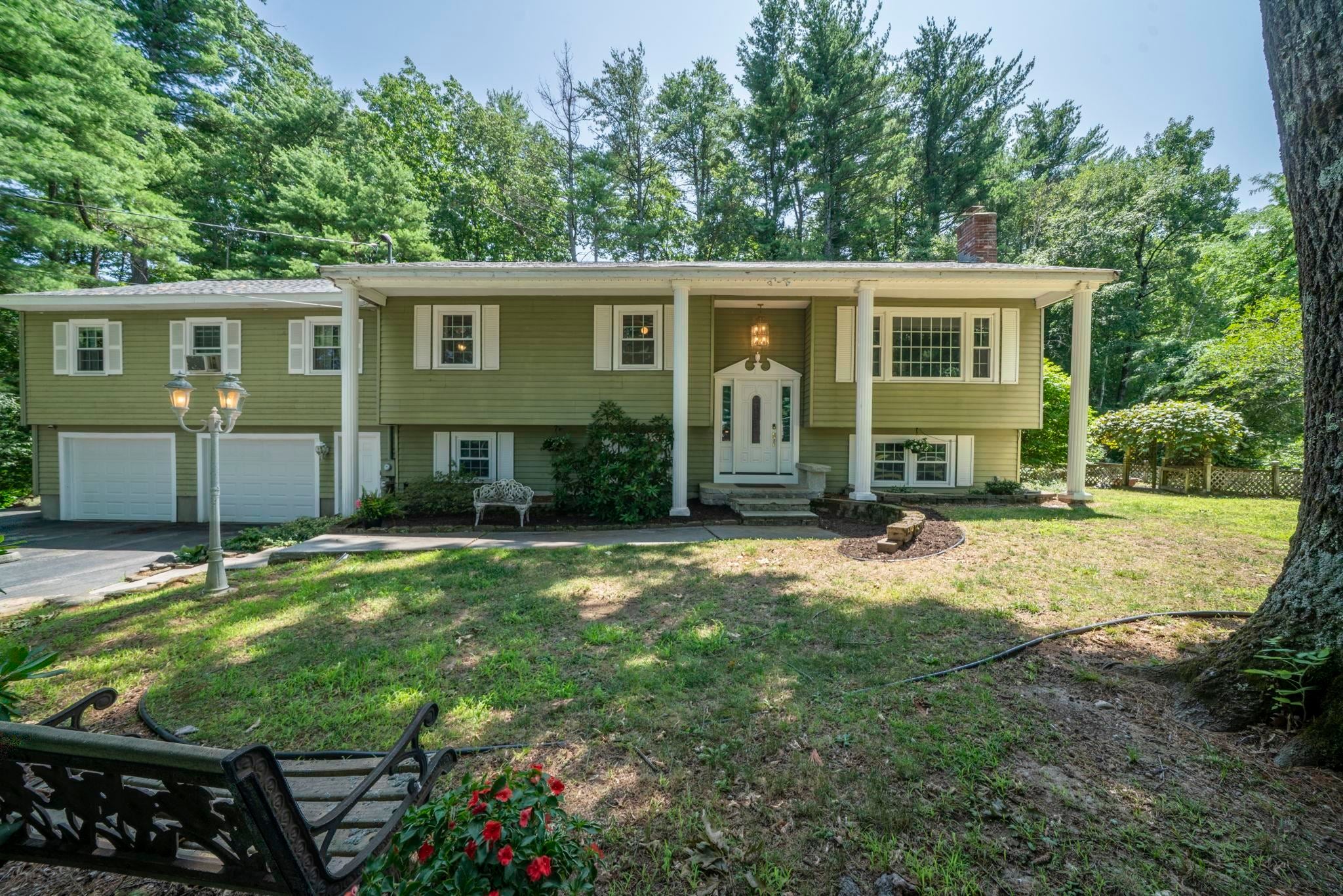 8 Hampshire Lane