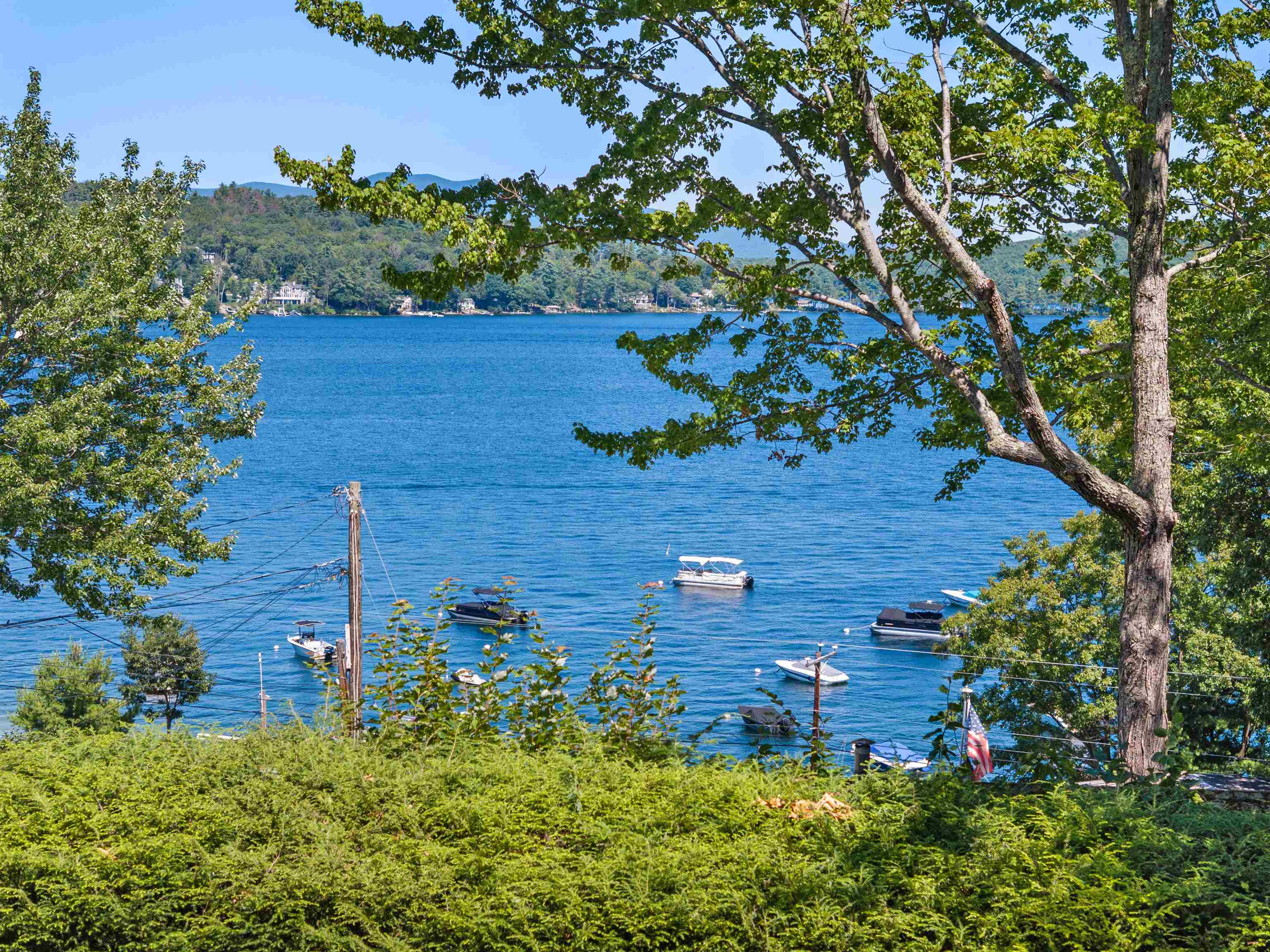 728 Scenic Road 337