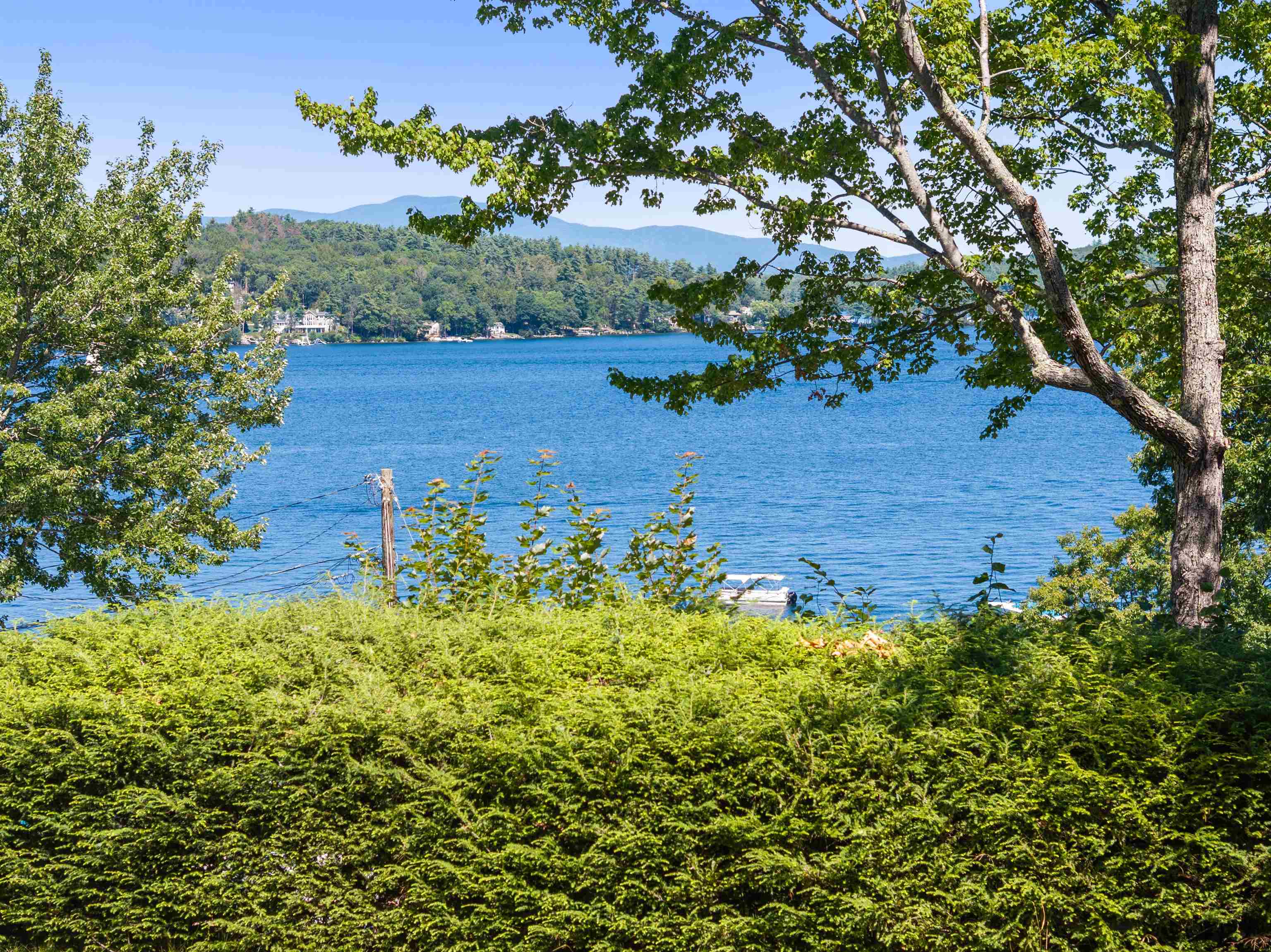 728 Scenic Road 337