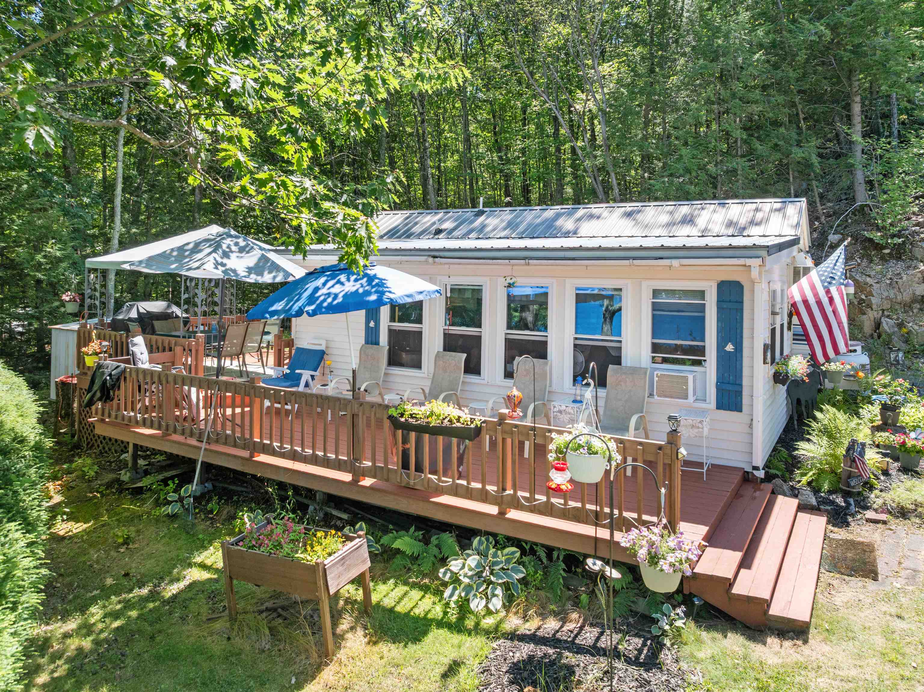 728 Scenic Road 337