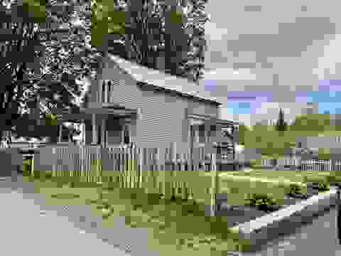 MLS: 5089446