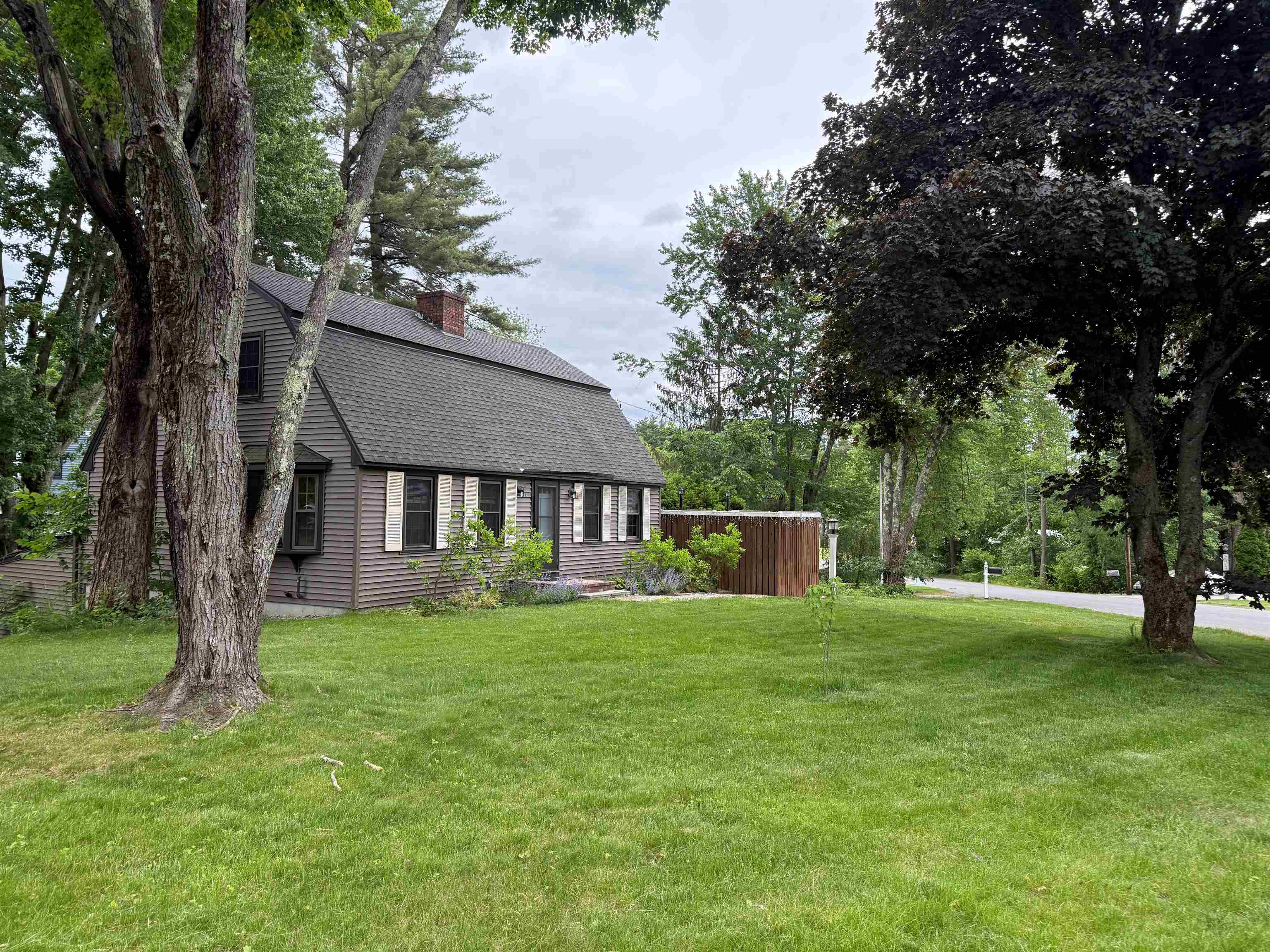 10 Martha Drive