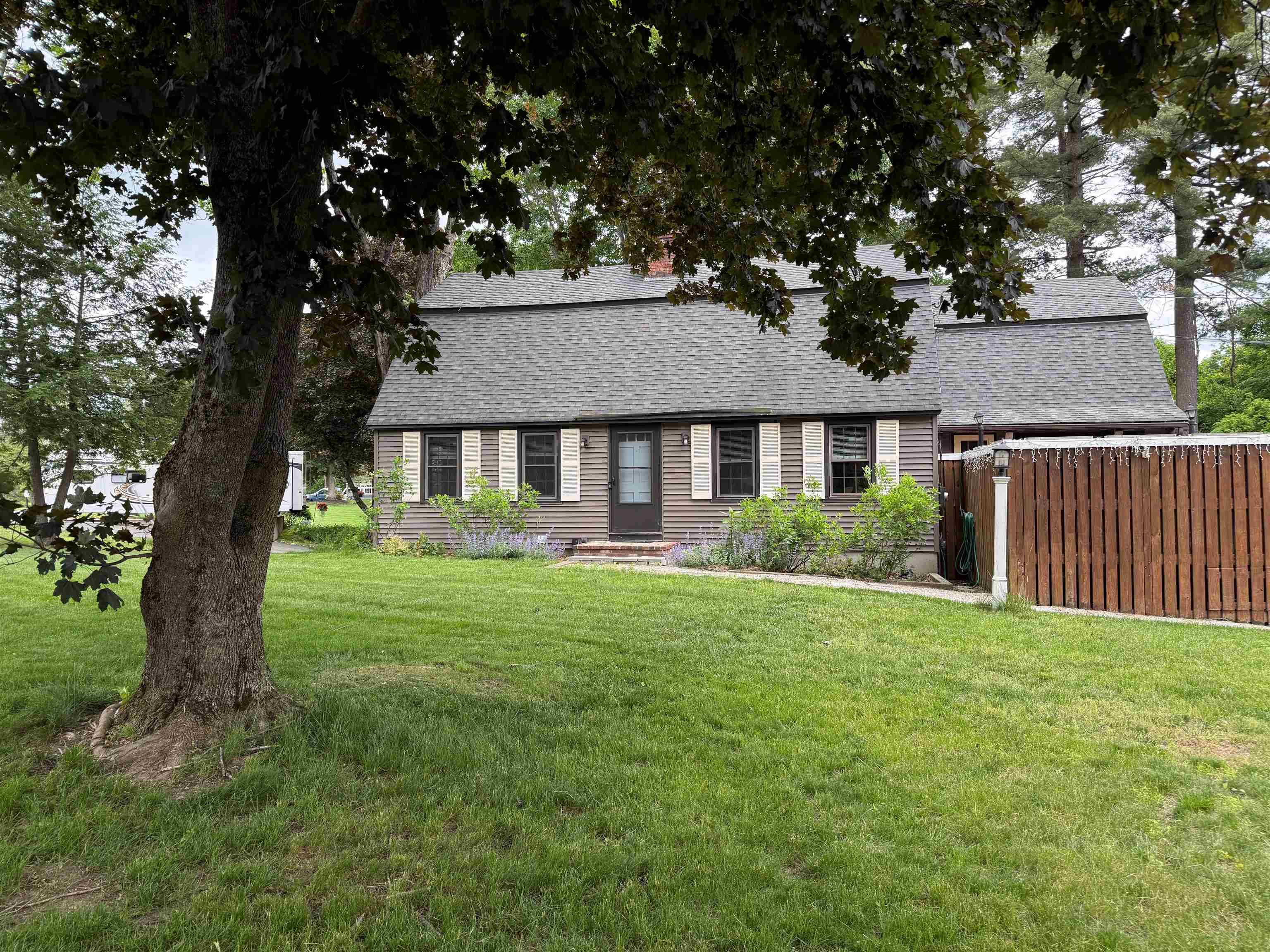 10 Martha Drive