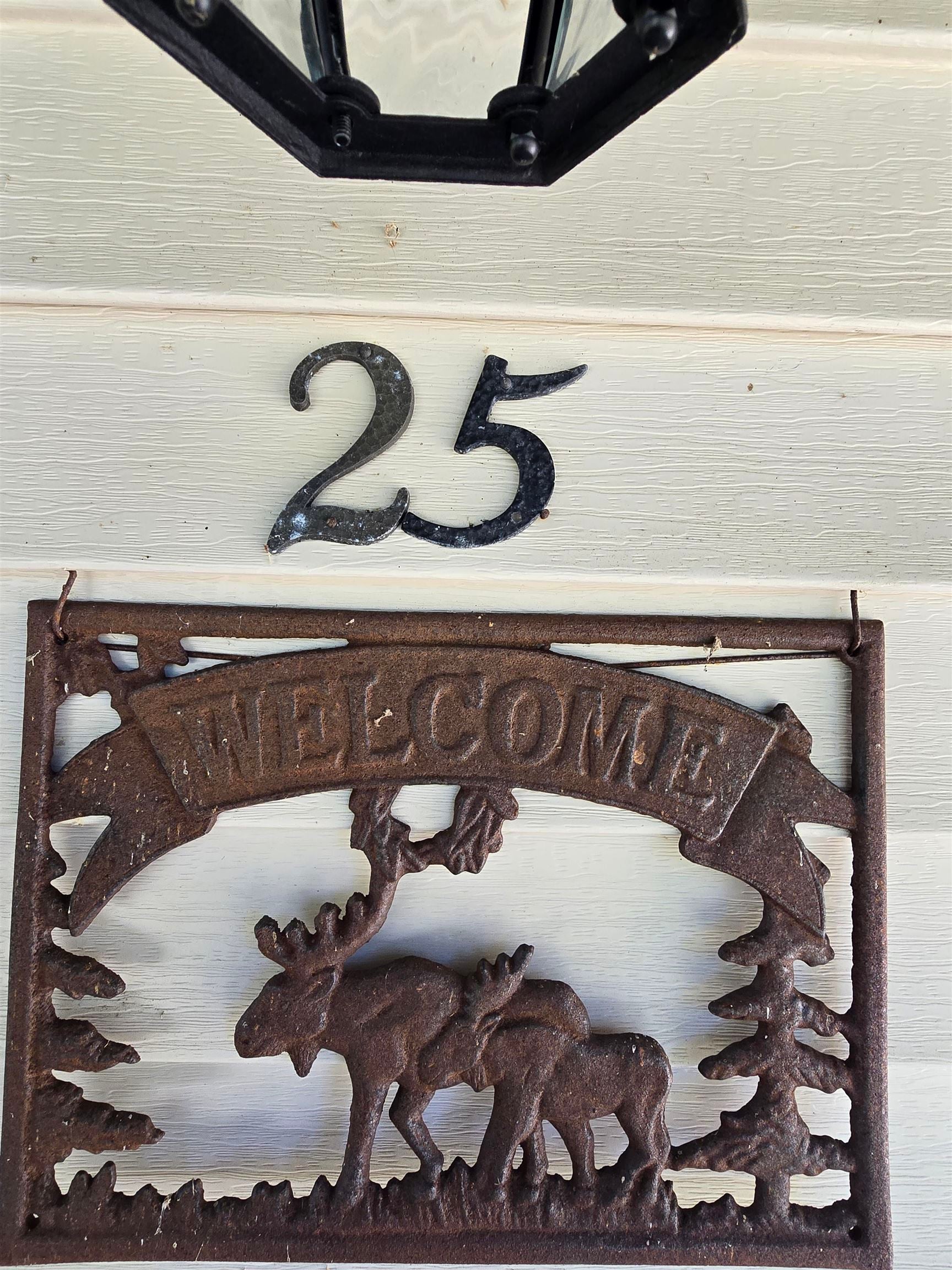 25 Fawn Meadows 25