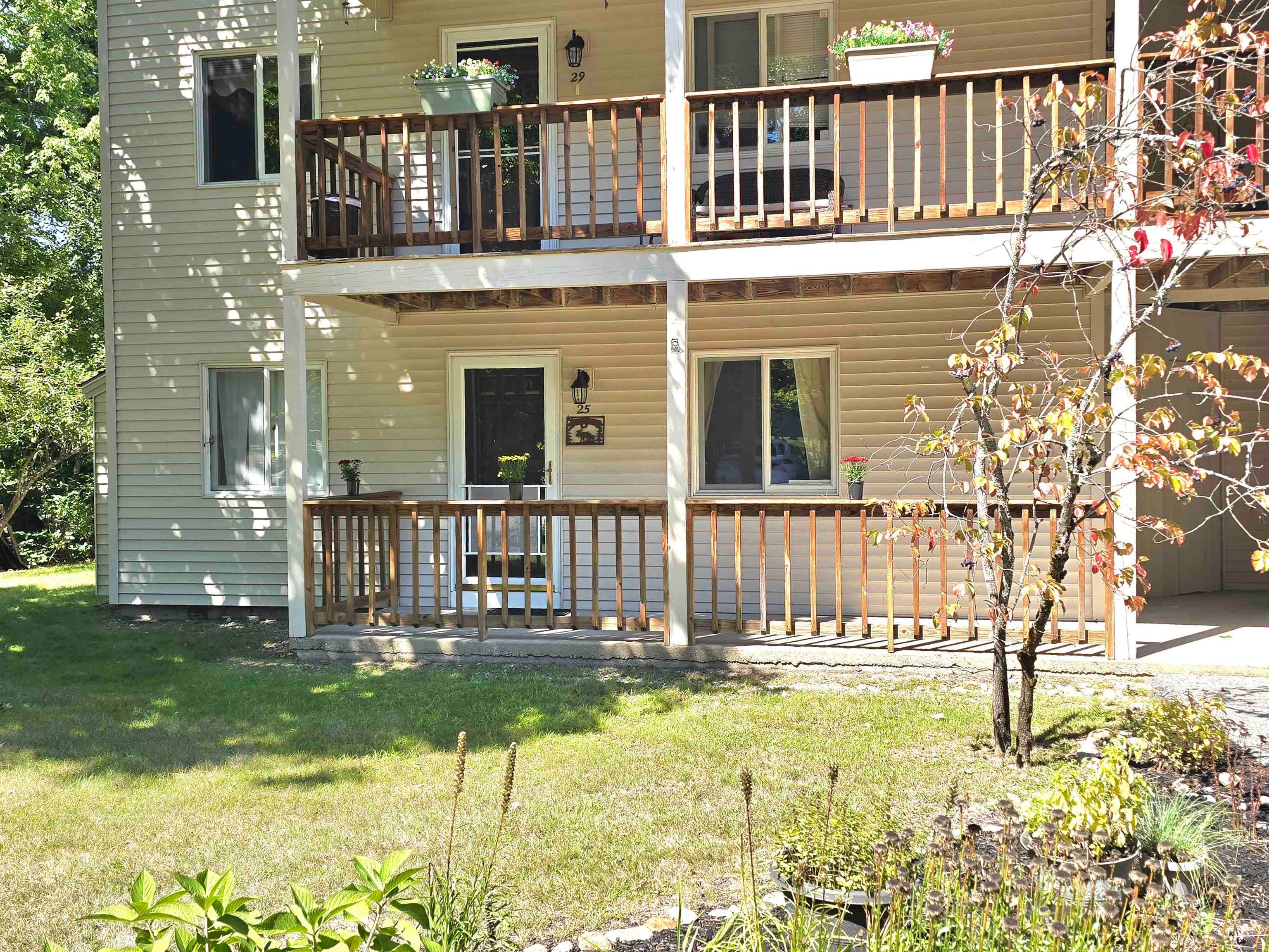 25 Fawn Meadows 25