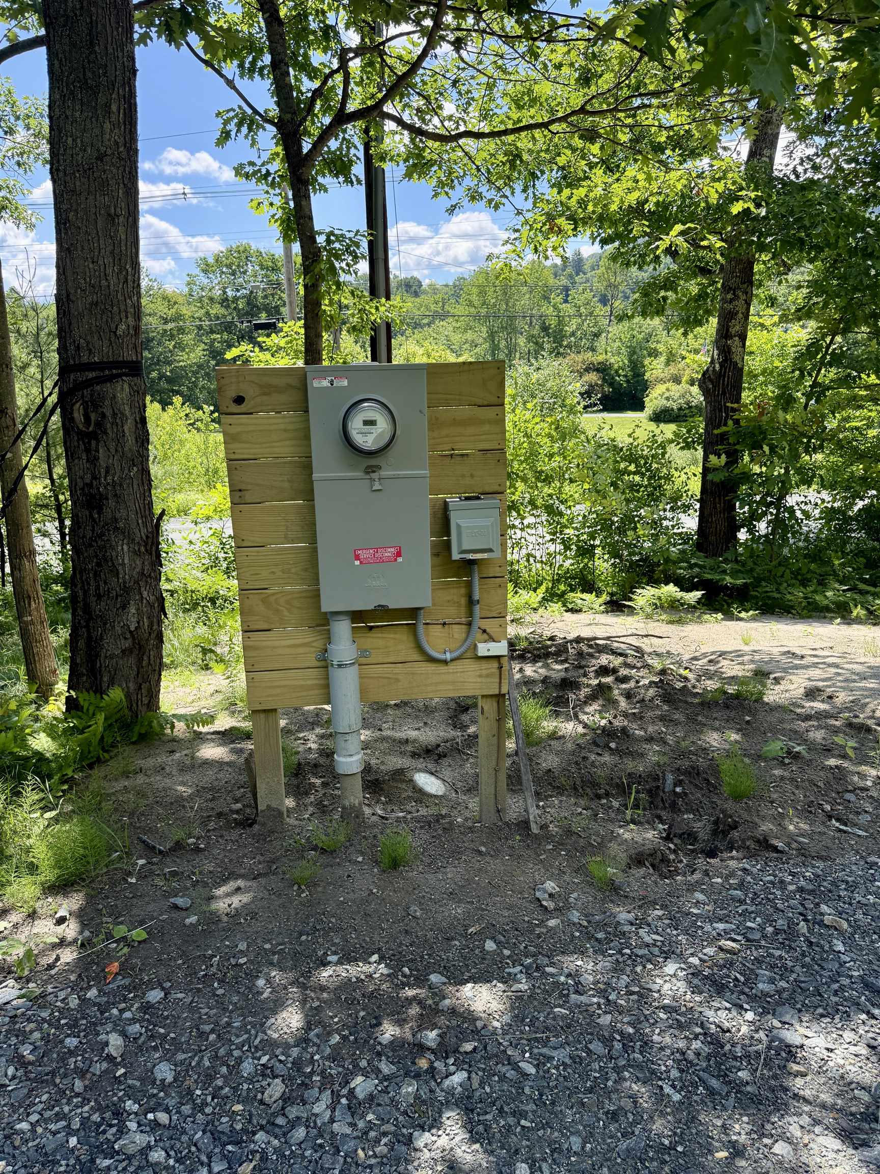 175 Sunset Rock Road
