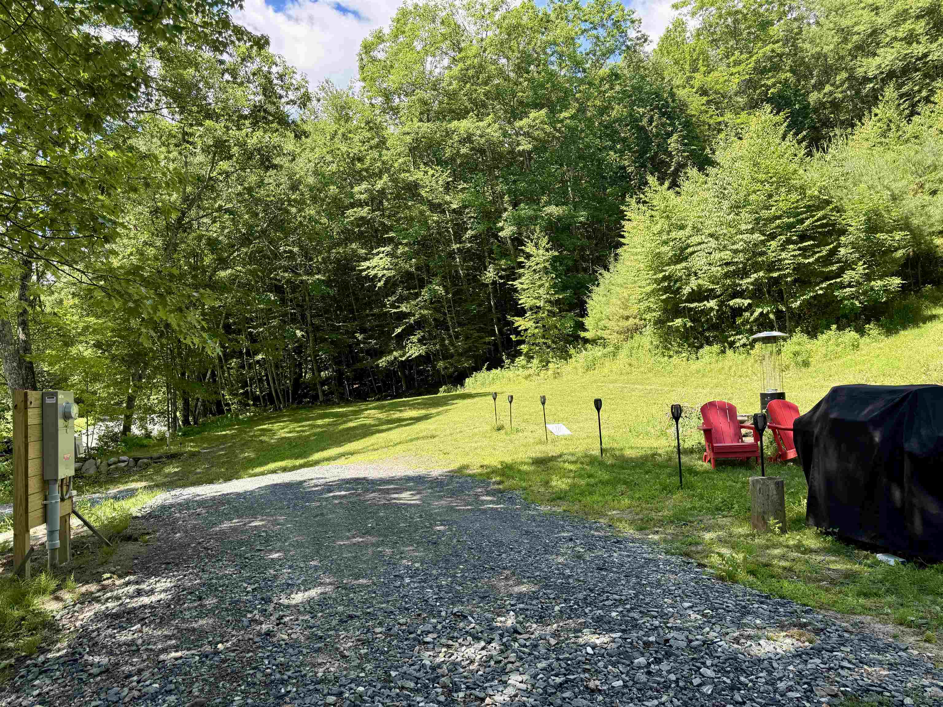 175 Sunset Rock Road