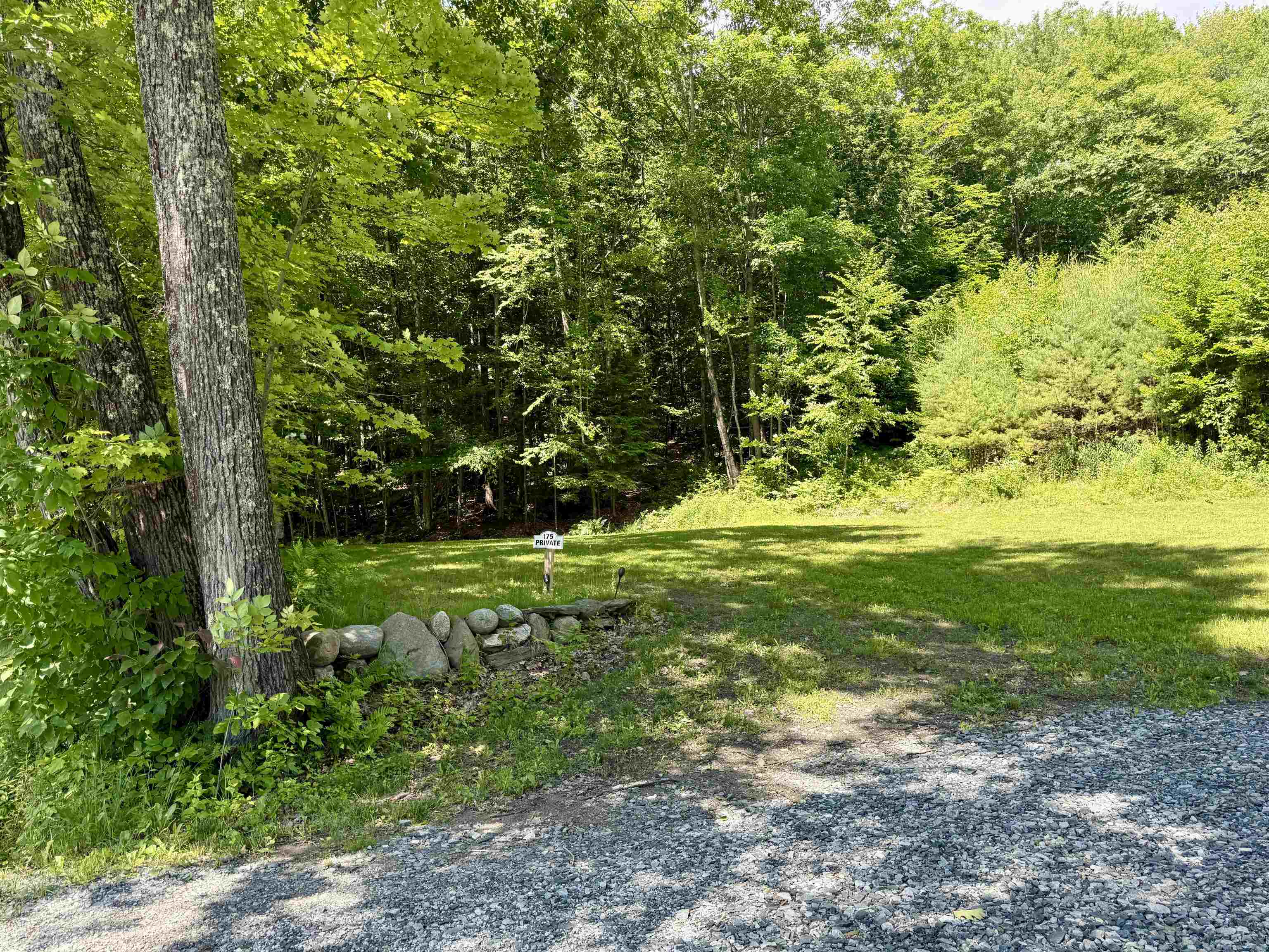 175 Sunset Rock Road