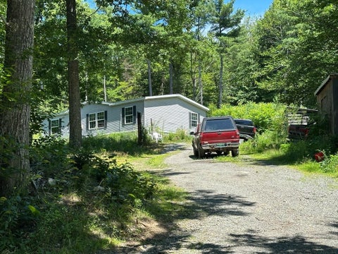 Photo of 115 Valley Cemetery Road, Athens, VT 05143 (MLS # 5114772)