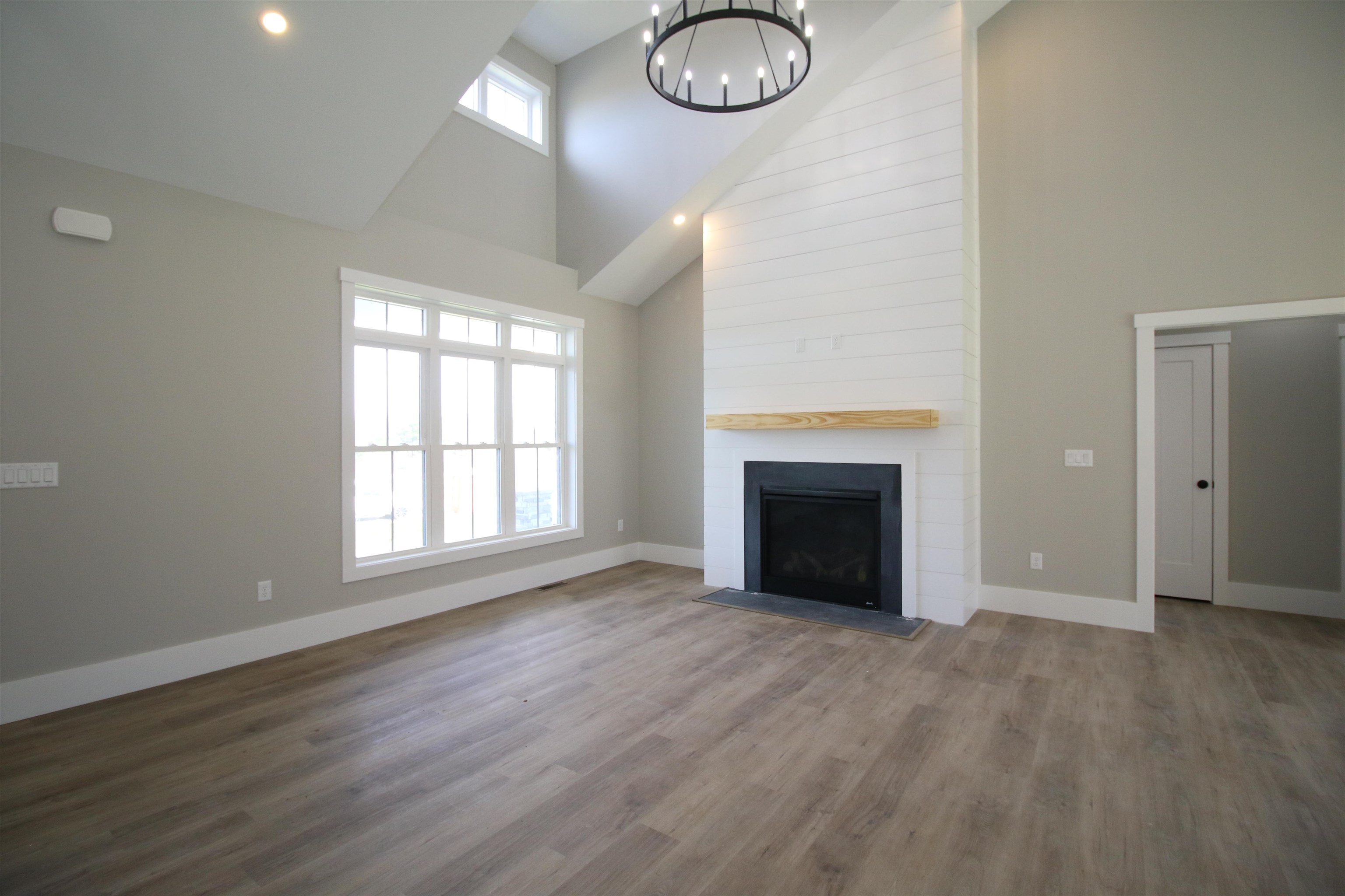 0 Barrett Hill Road 5