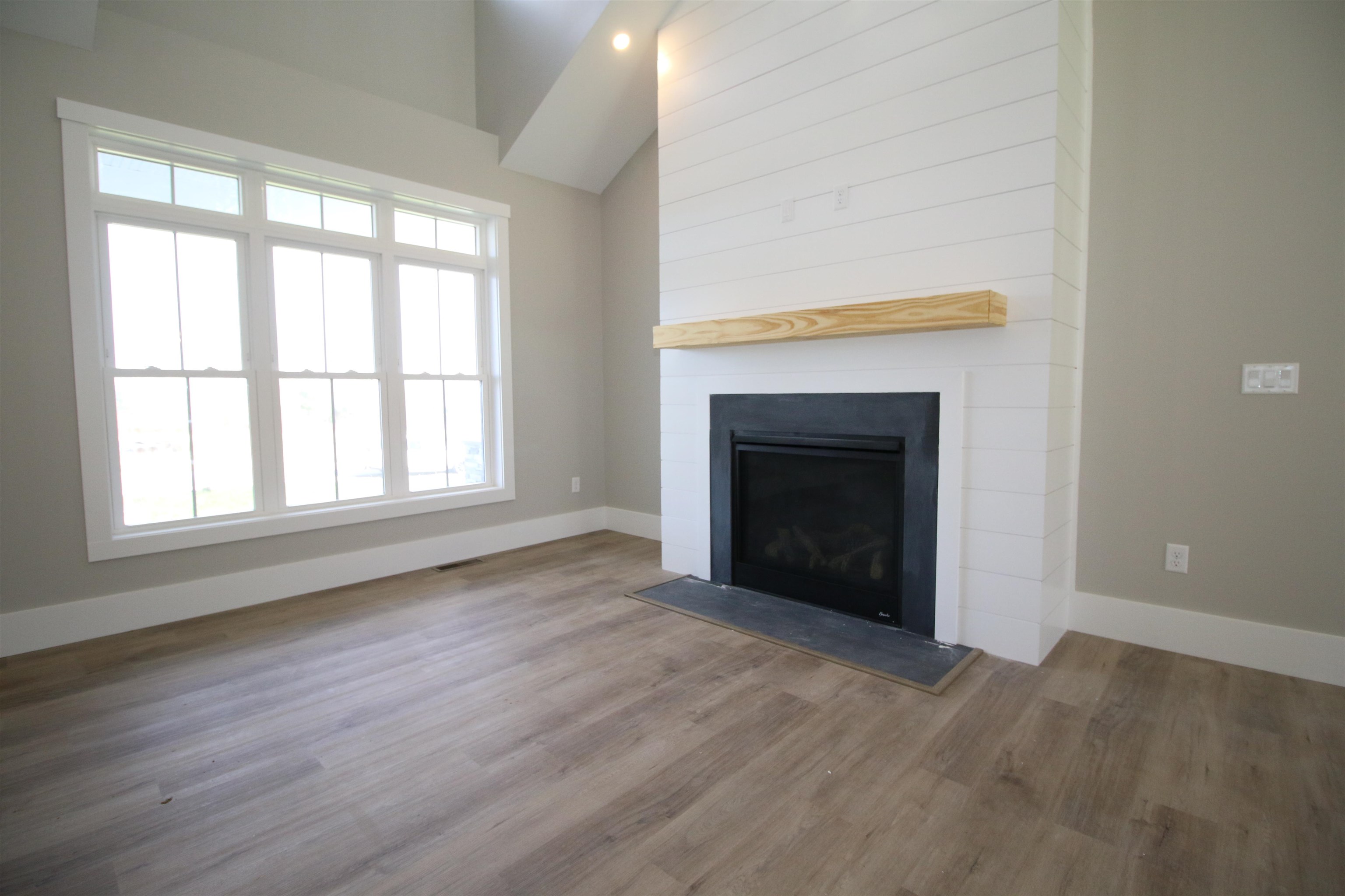 0 Barrett Hill Road 5