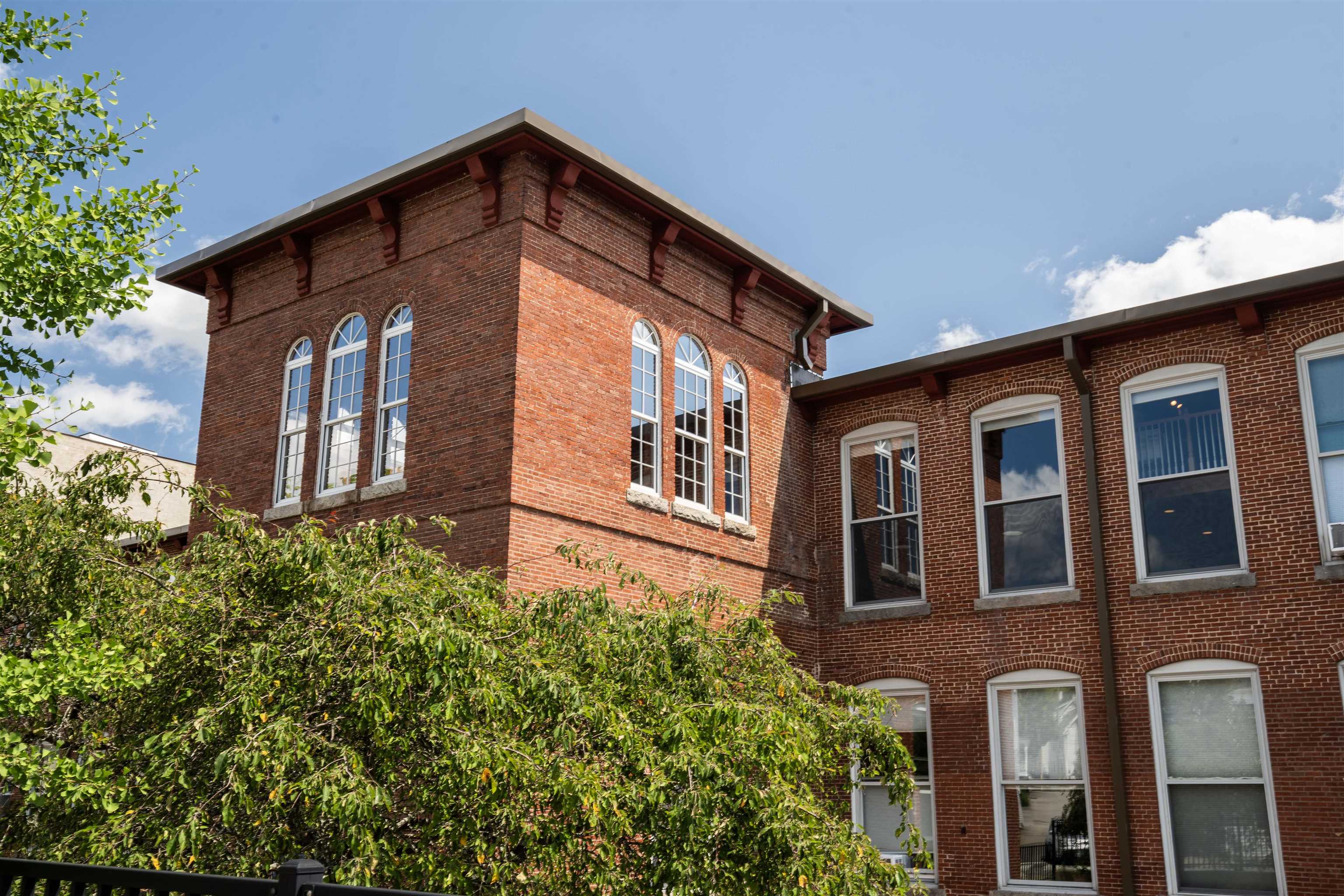 125 Main Street 62
