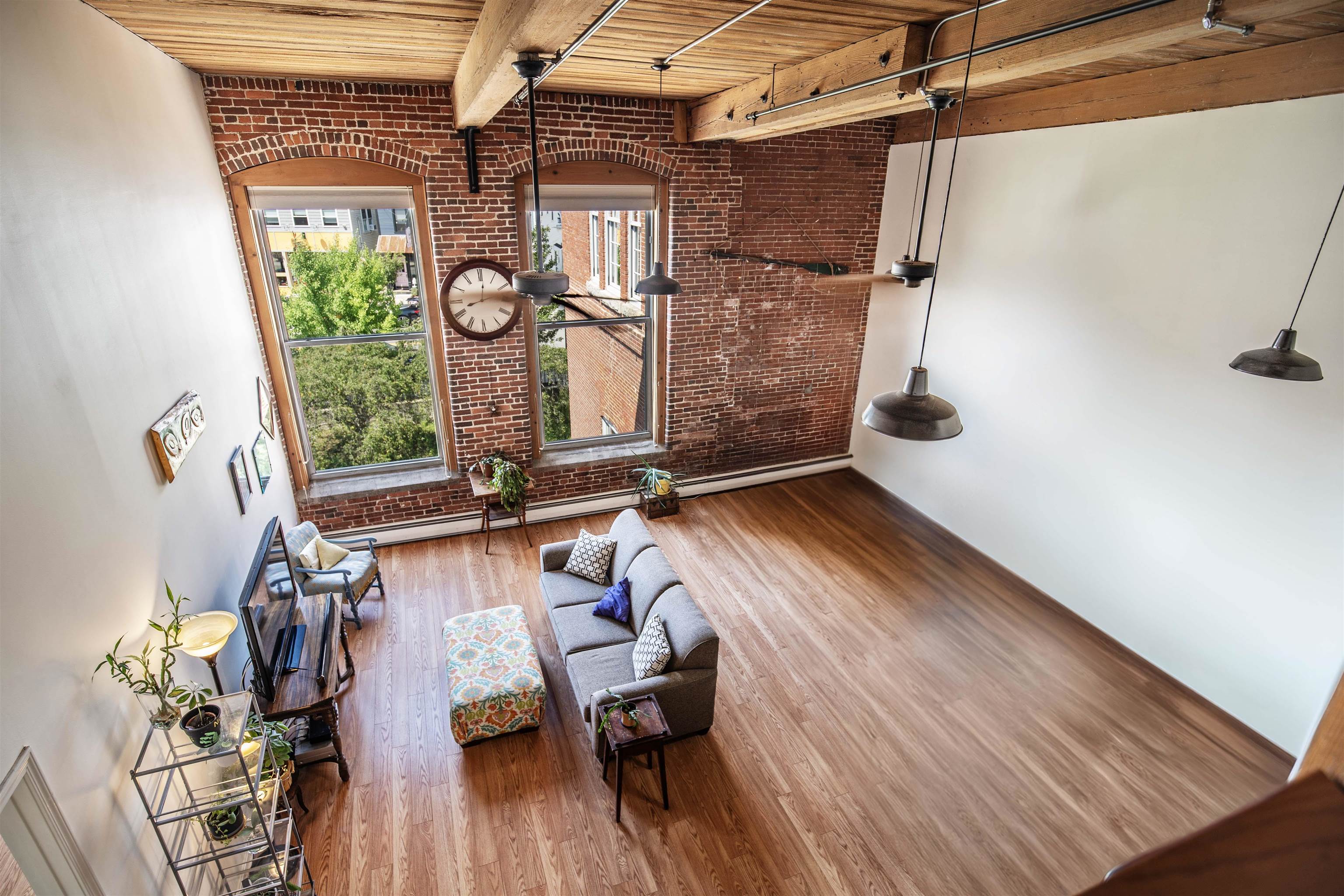 125 Main Street 62