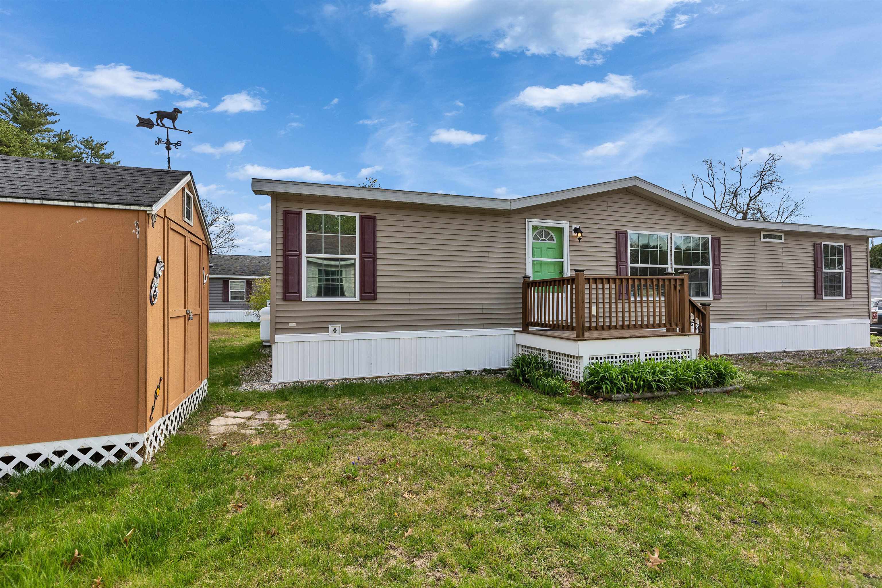 545 Elm Street 26
