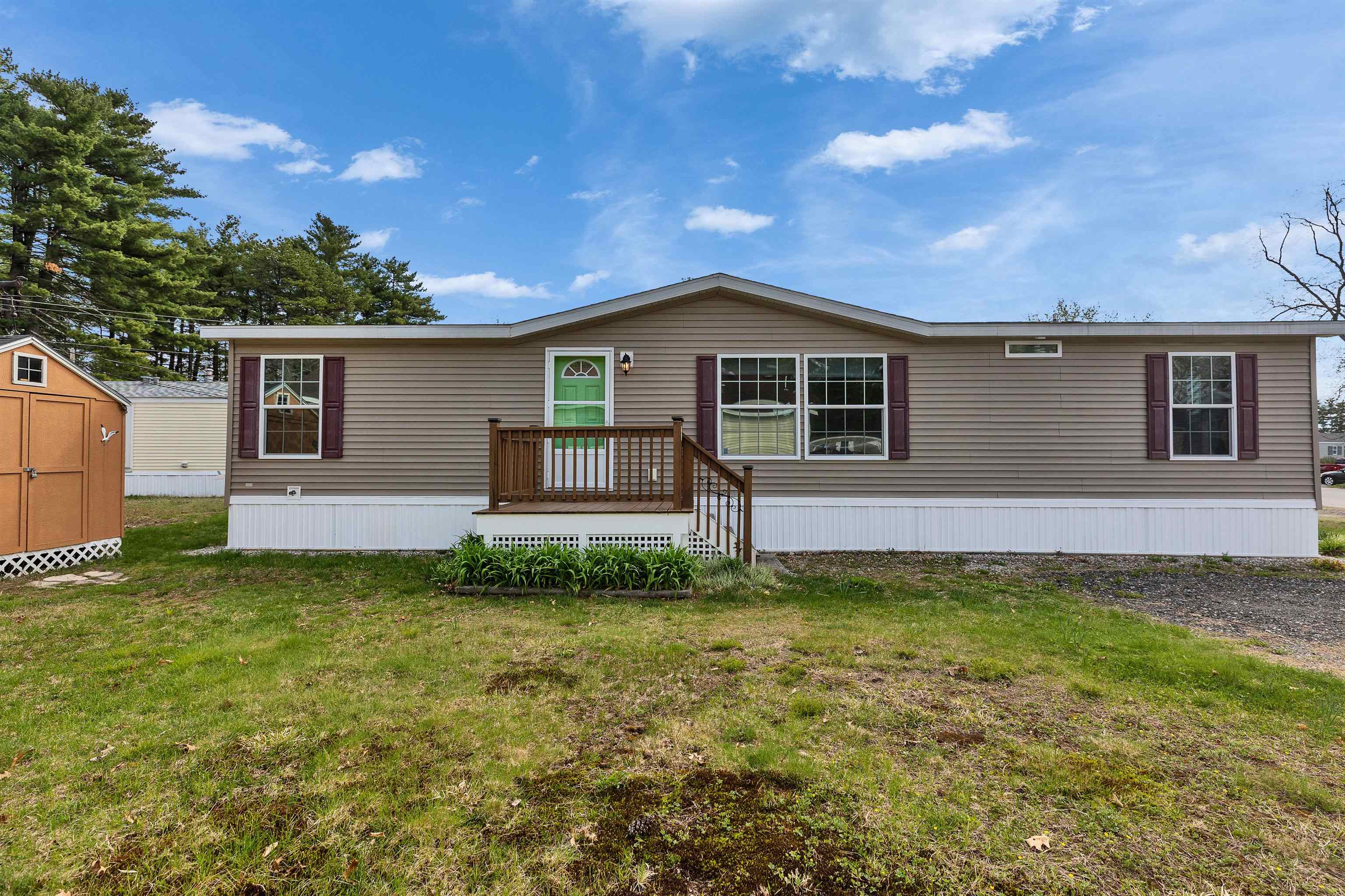 545 Elm Street 26