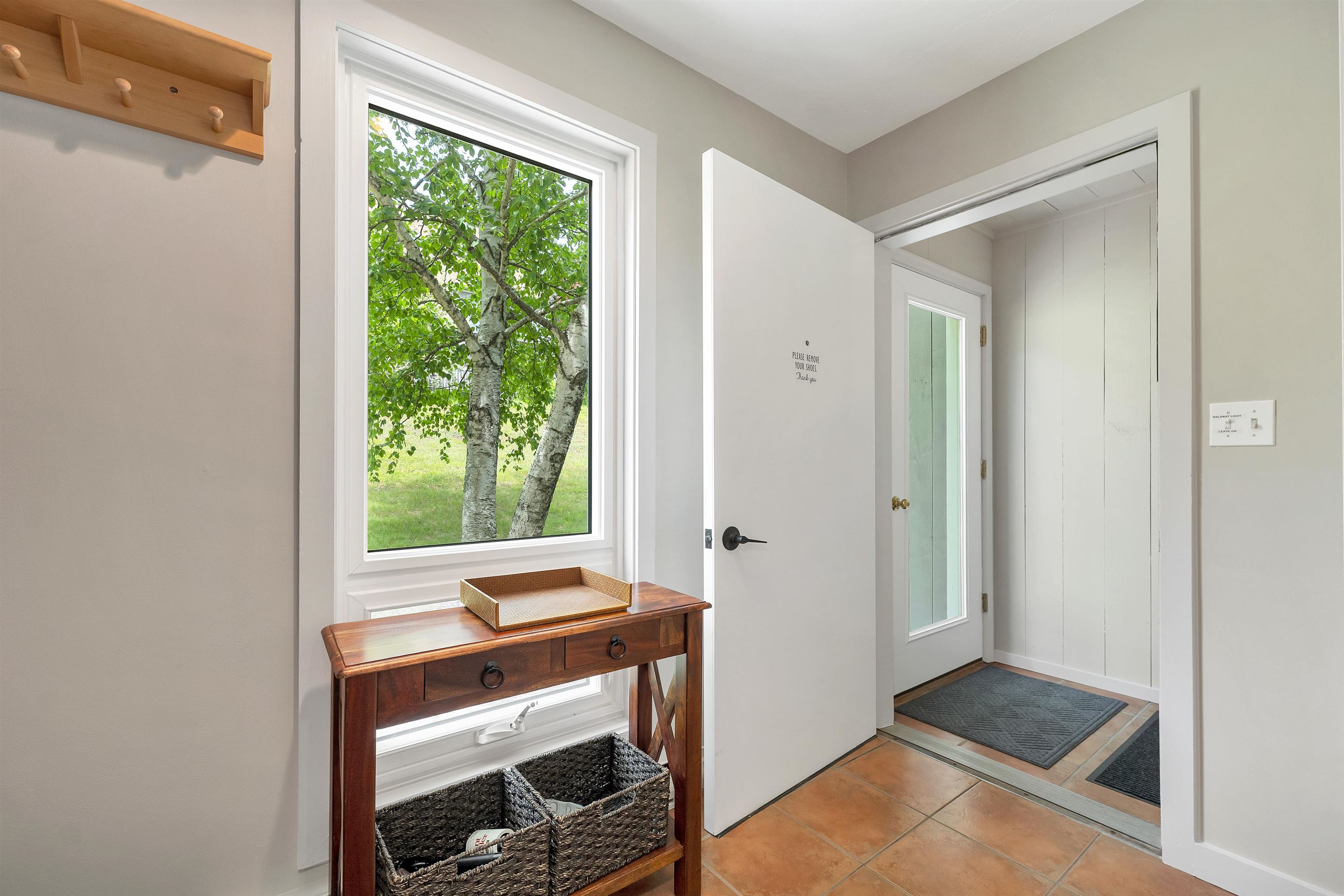 8 Ledgeview Way