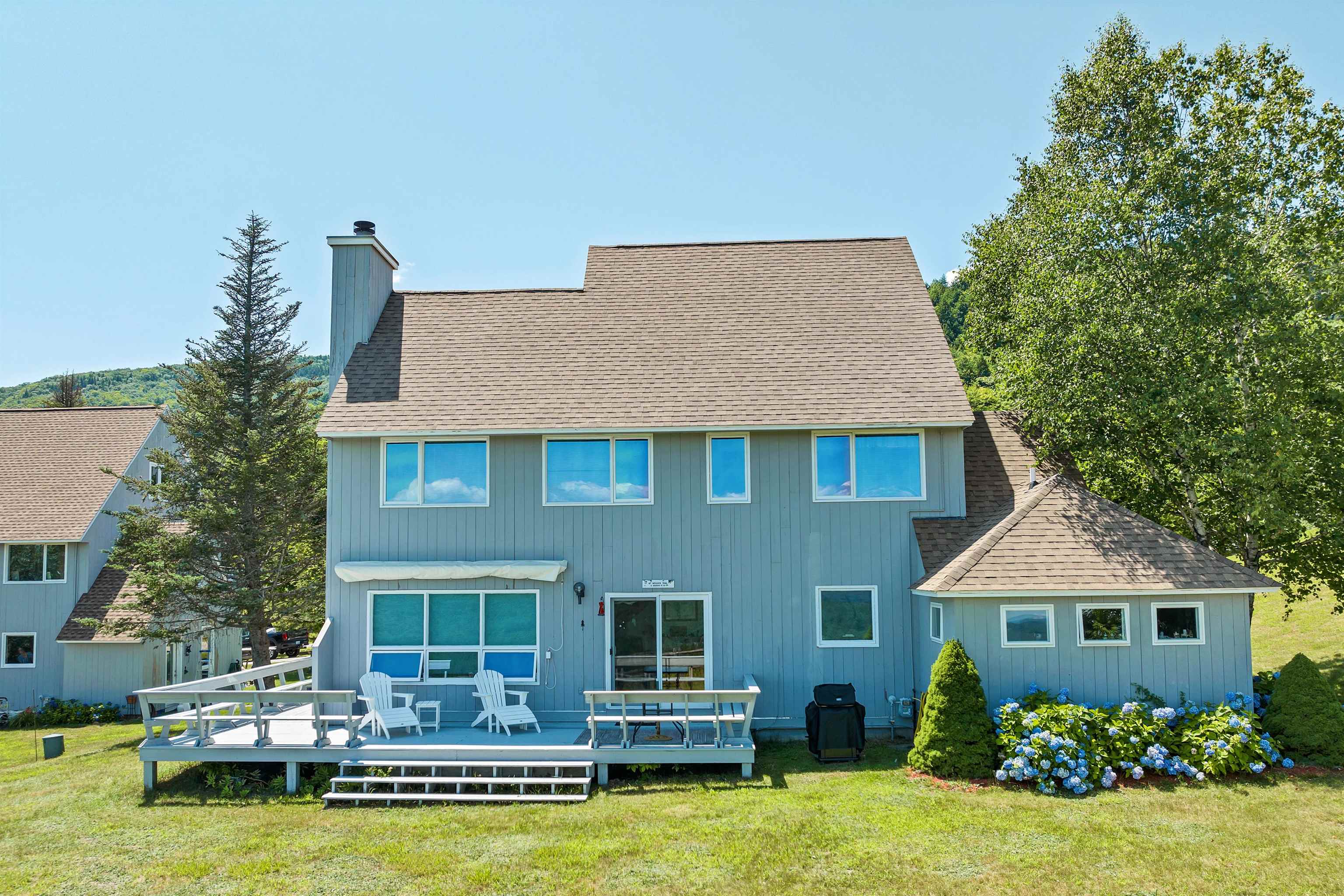 8 Ledgeview Way