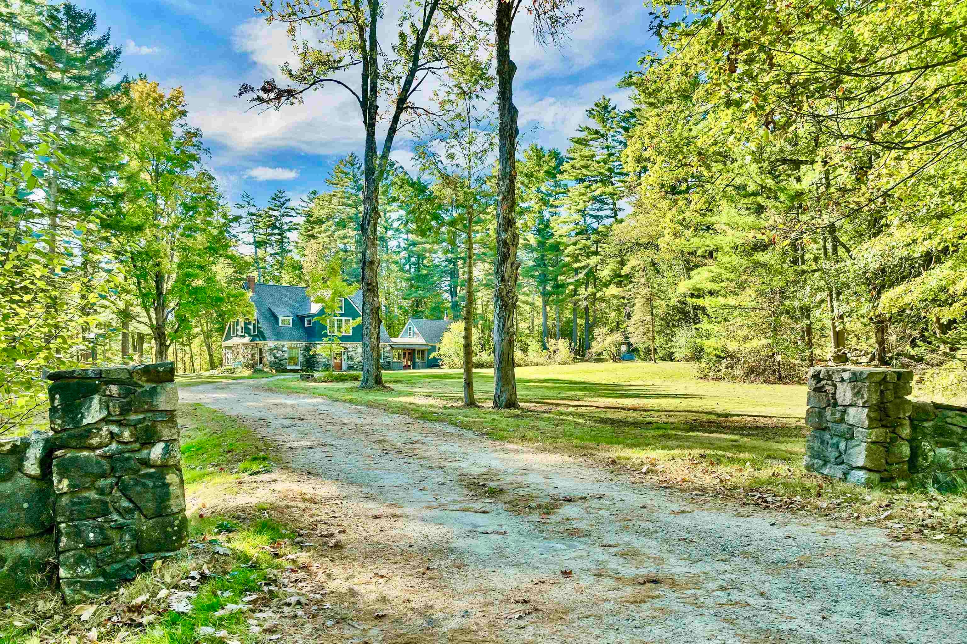 377 Wentworth Road